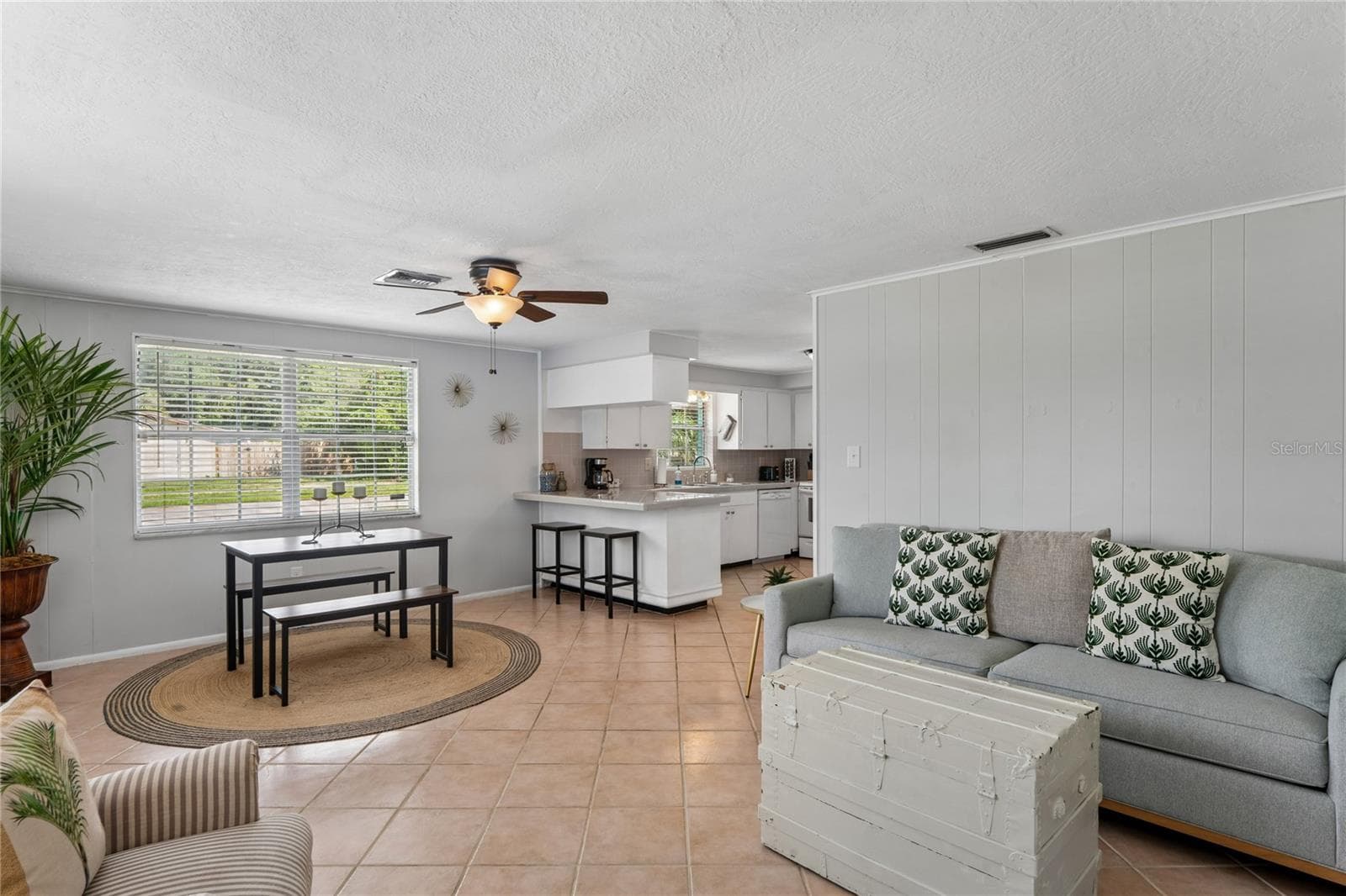 Single Family Residence at 223 N WALTON AVE, TARPON SPRINGS, photo 38 of 48