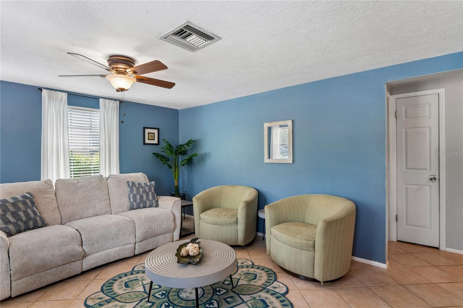 Single Family Residence at 223 N WALTON AVE, TARPON SPRINGS, photo 39 of 48