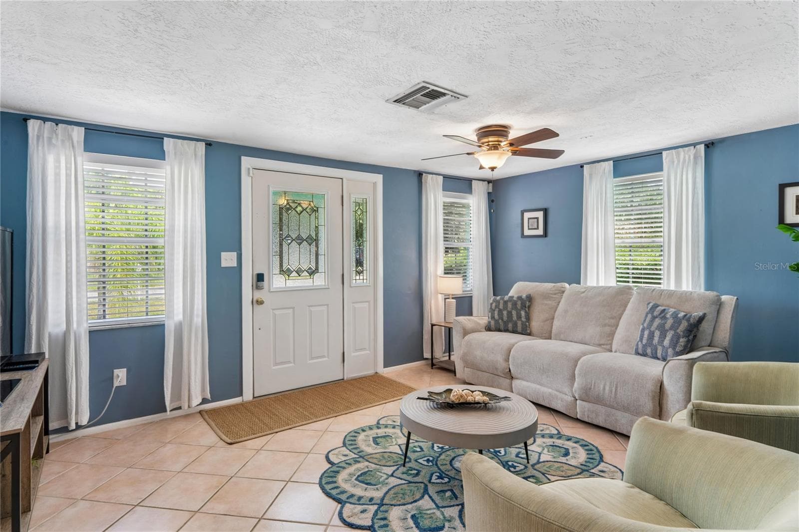 Single Family Residence at 223 N WALTON AVE, TARPON SPRINGS, photo 40 of 48