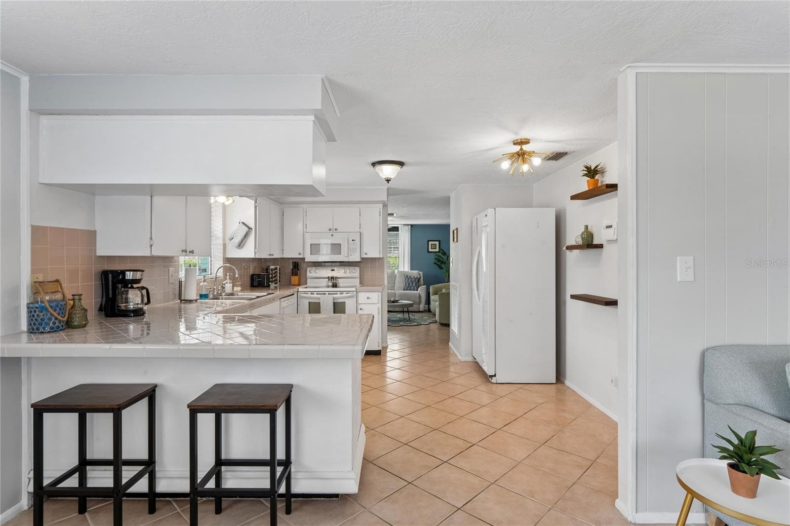 Single Family Residence at 223 N WALTON AVE, TARPON SPRINGS, photo 44 of 48