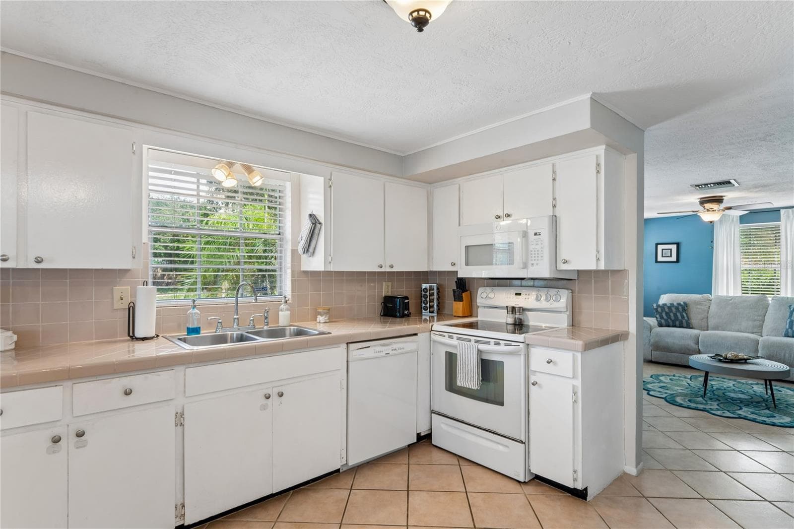 Single Family Residence at 223 N WALTON AVE, TARPON SPRINGS, photo 45 of 48