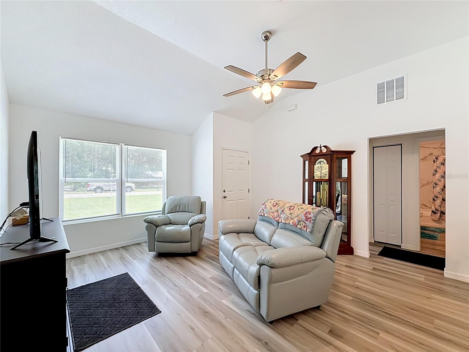 Single Family Residence at 5870 SE 171ST CT, OCKLAWAHA, photo 58 of 70