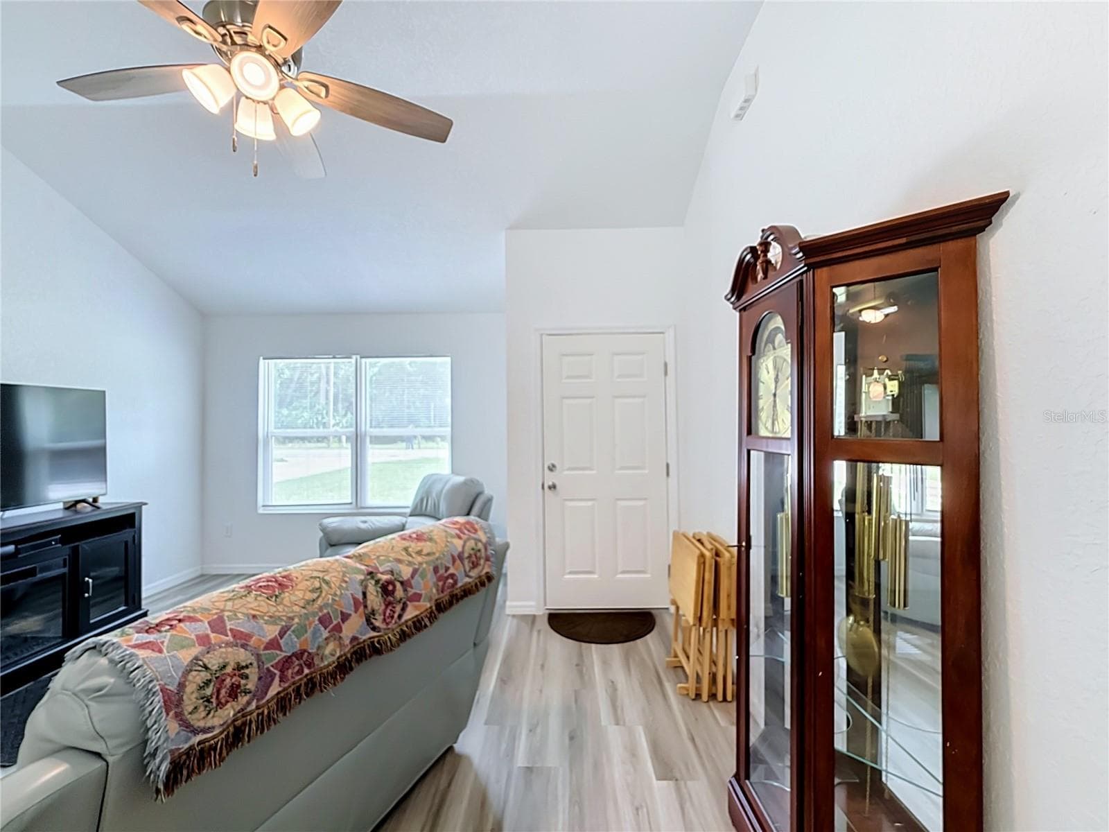 Single Family Residence at 5870 SE 171ST CT, OCKLAWAHA, photo 56 of 70