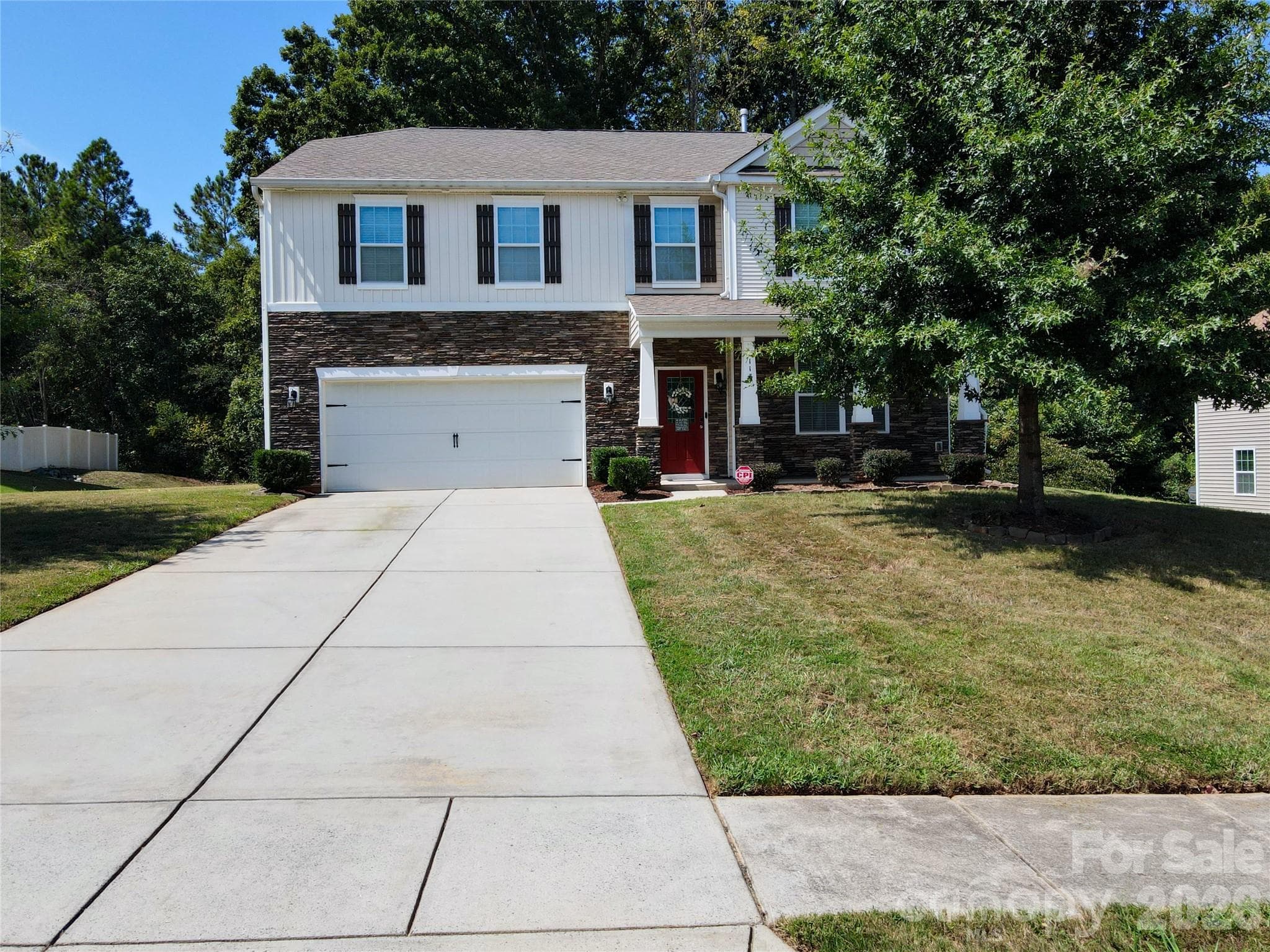 113 Meadow Stream Drive