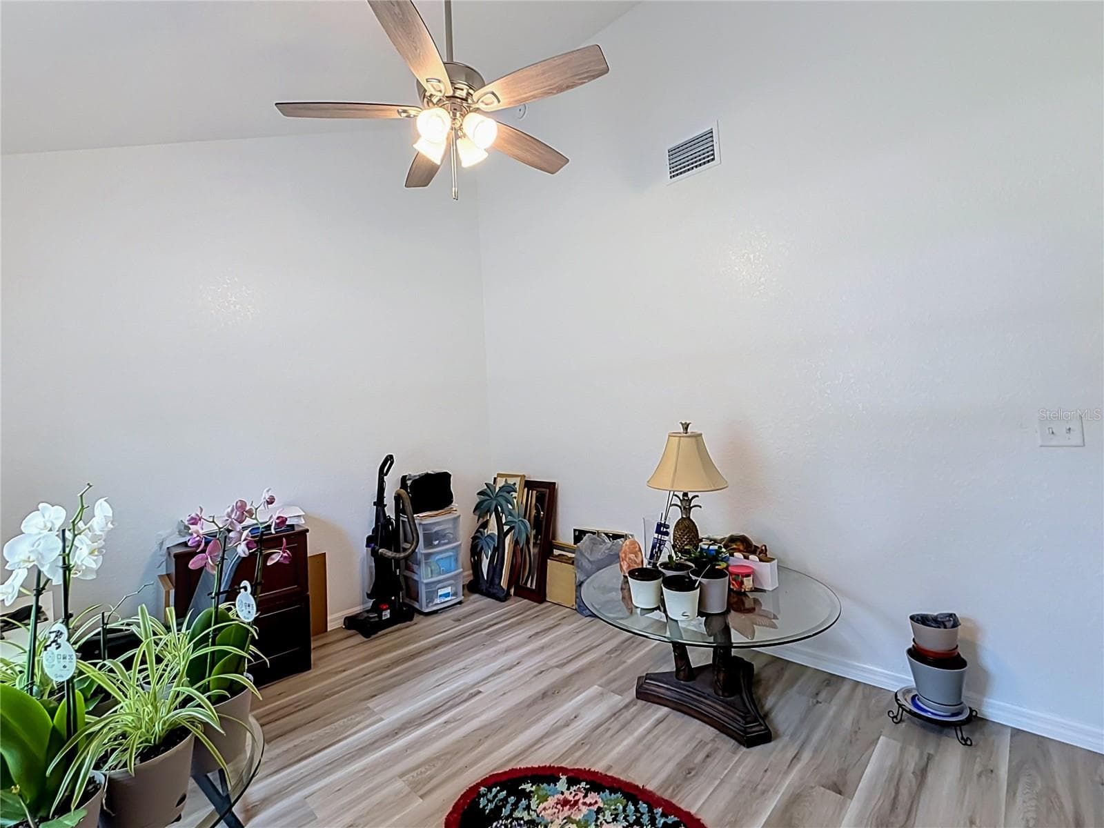Single Family Residence at 5870 SE 171ST CT, OCKLAWAHA, photo 53 of 70