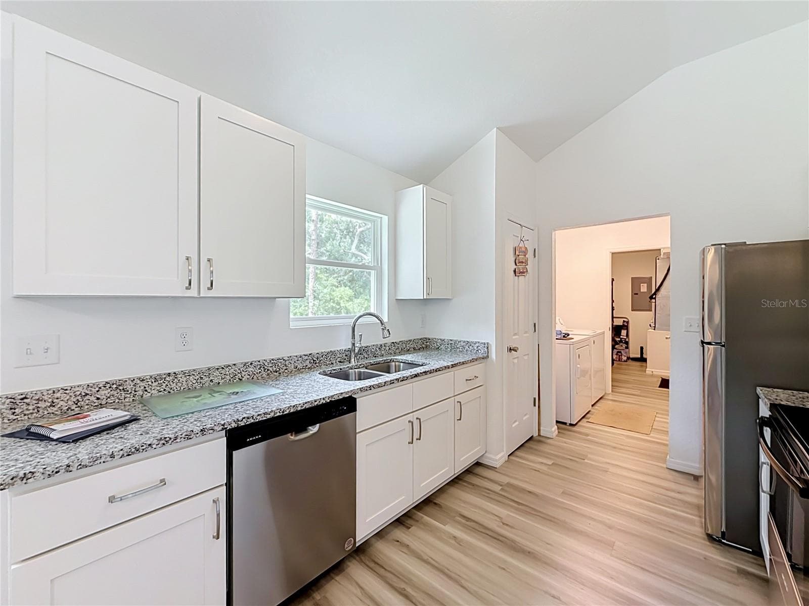 Single Family Residence at 5870 SE 171ST CT, OCKLAWAHA, photo 63 of 70