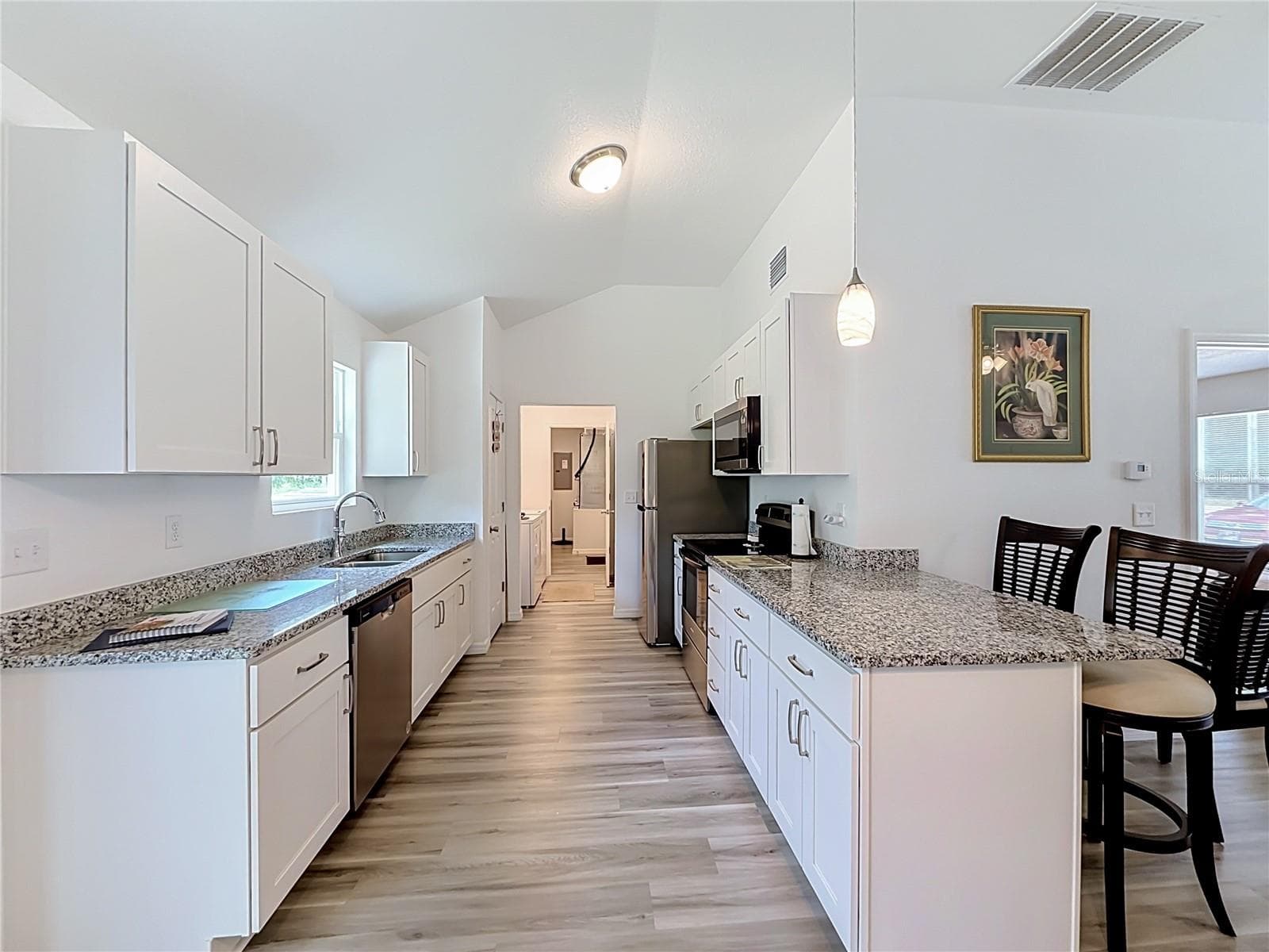 Single Family Residence at 5870 SE 171ST CT, OCKLAWAHA, photo 64 of 70