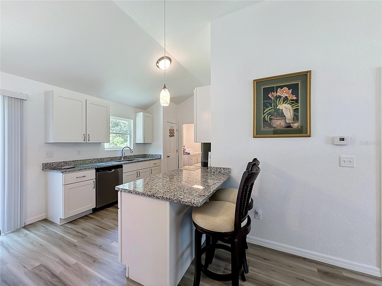 Single Family Residence at 5870 SE 171ST CT, OCKLAWAHA, photo 66 of 70