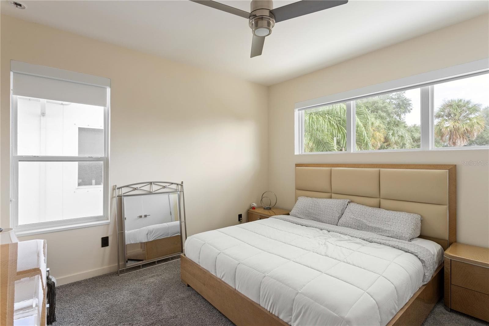 Bedrom 2 - 3207 W PAUL AVE, TAMPA