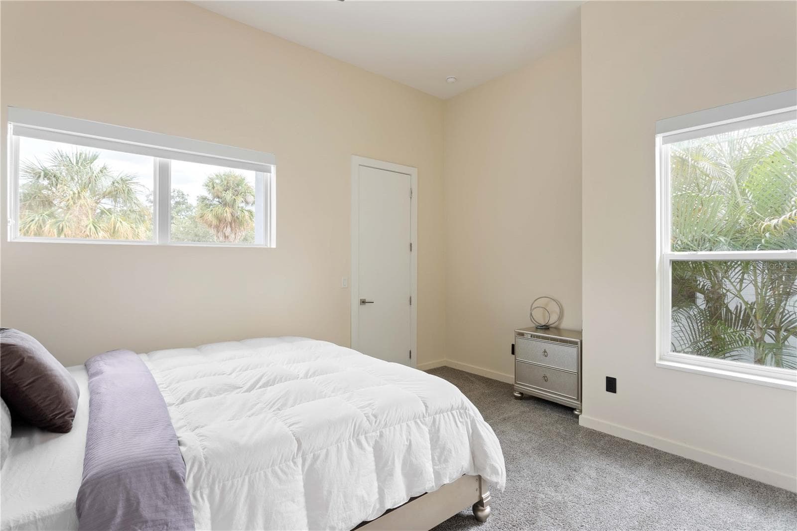 Single Family Residence at 3207 W PAUL AVE, TAMPA, photo 45 of 66