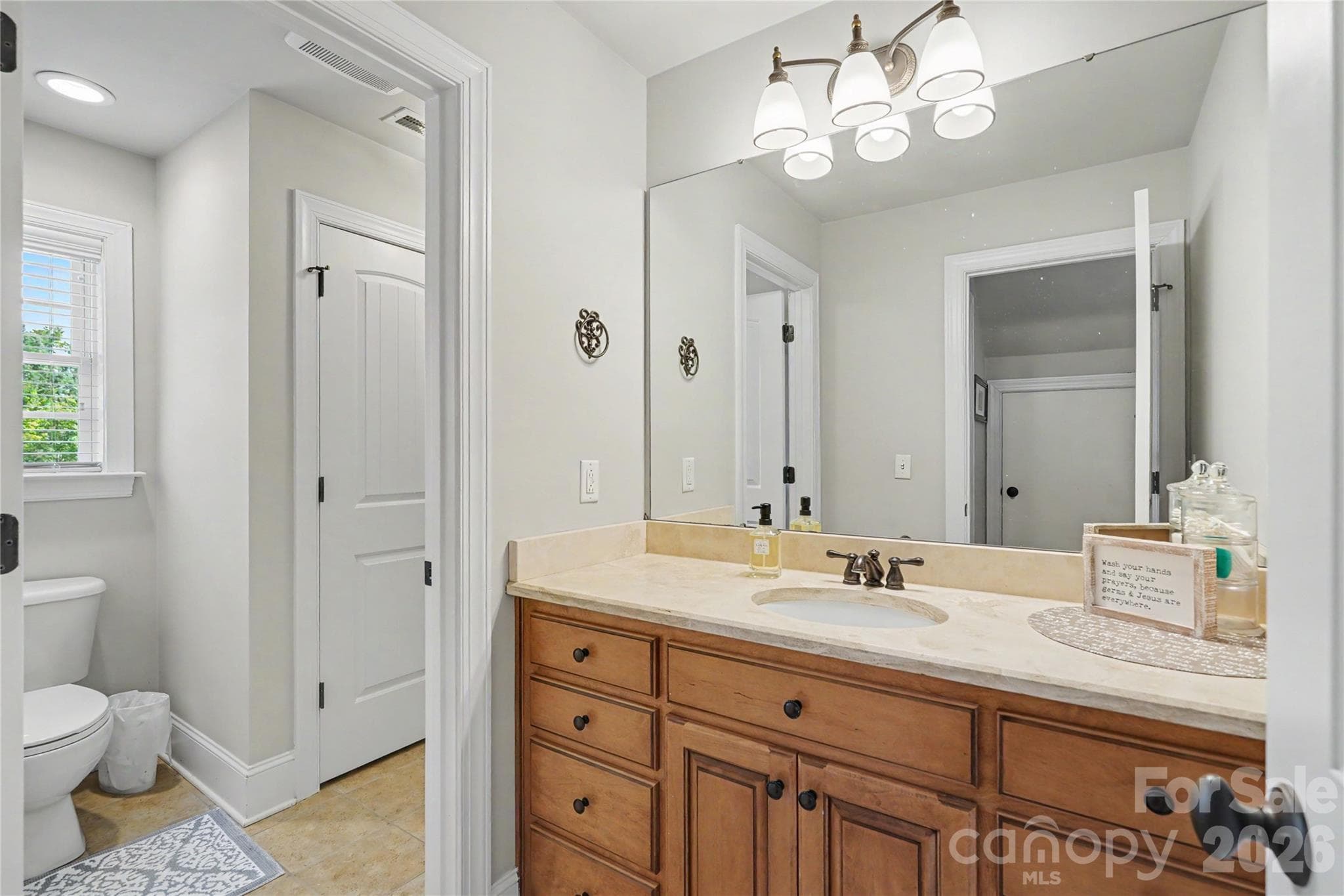 Single Family Residence at 5805 Unionville Brief Road, Monroe, photo 31 of 48