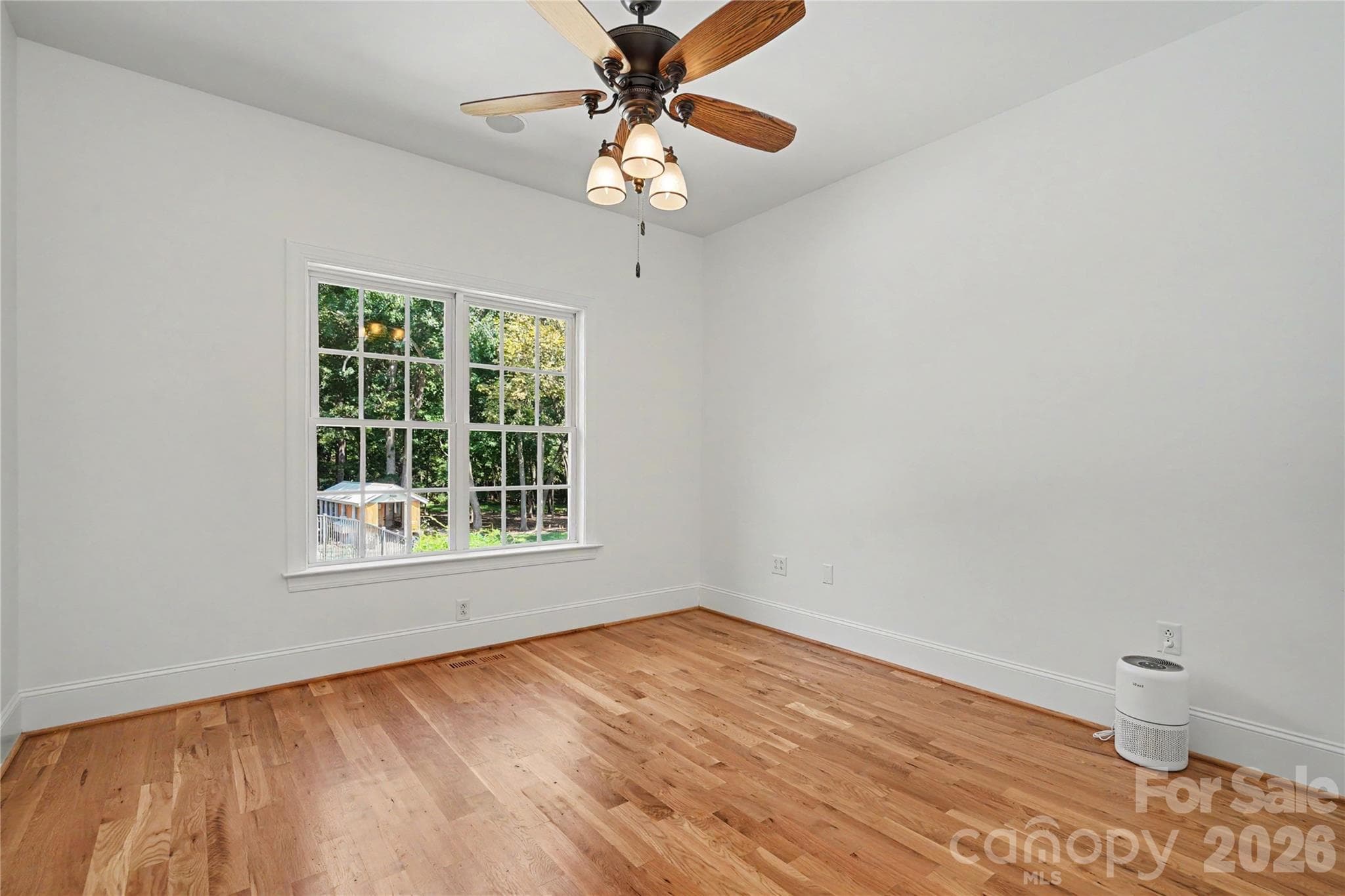 Single Family Residence at 5805 Unionville Brief Road, Monroe, photo 34 of 48