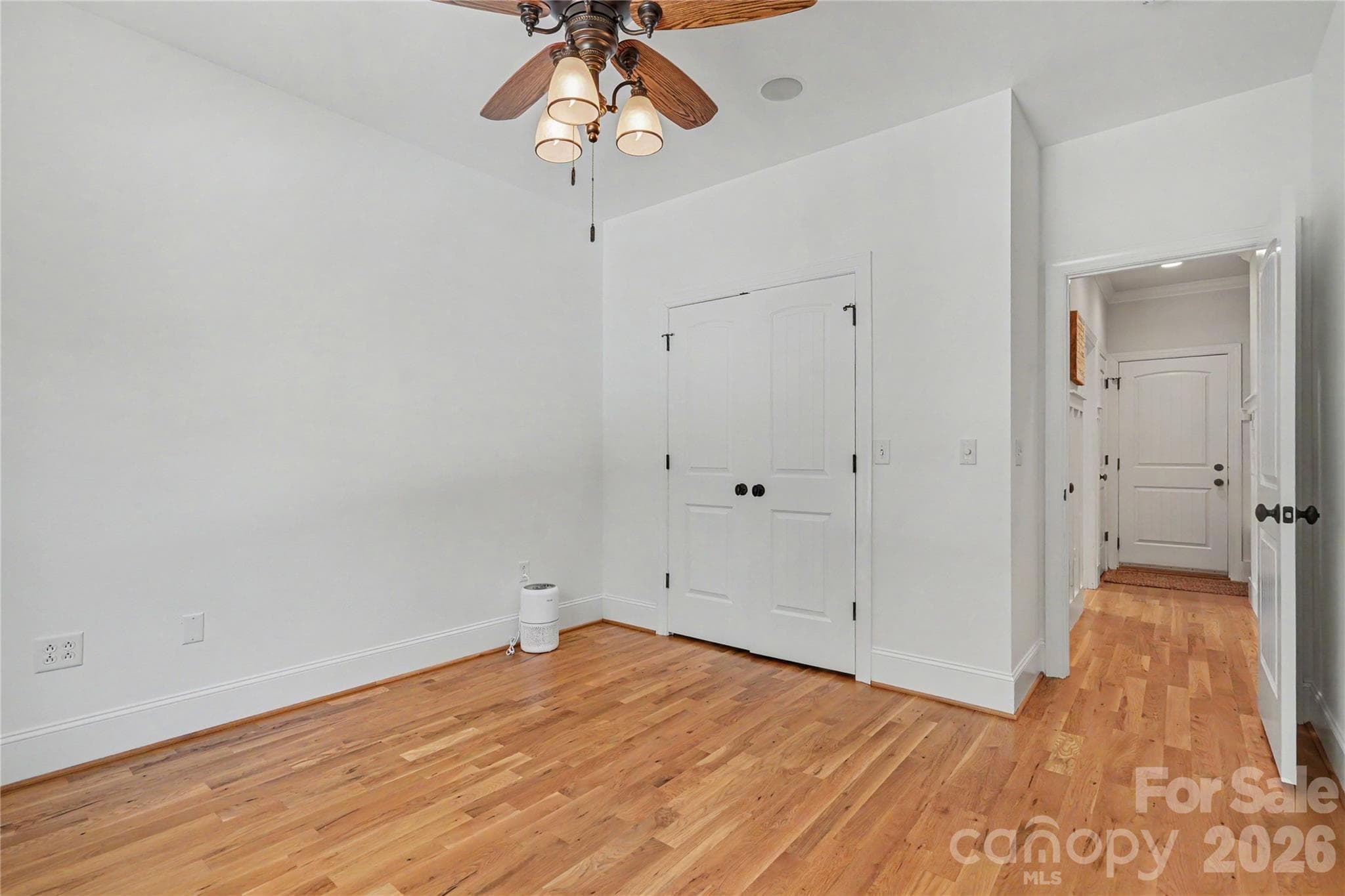 Single Family Residence at 5805 Unionville Brief Road, Monroe, photo 35 of 48