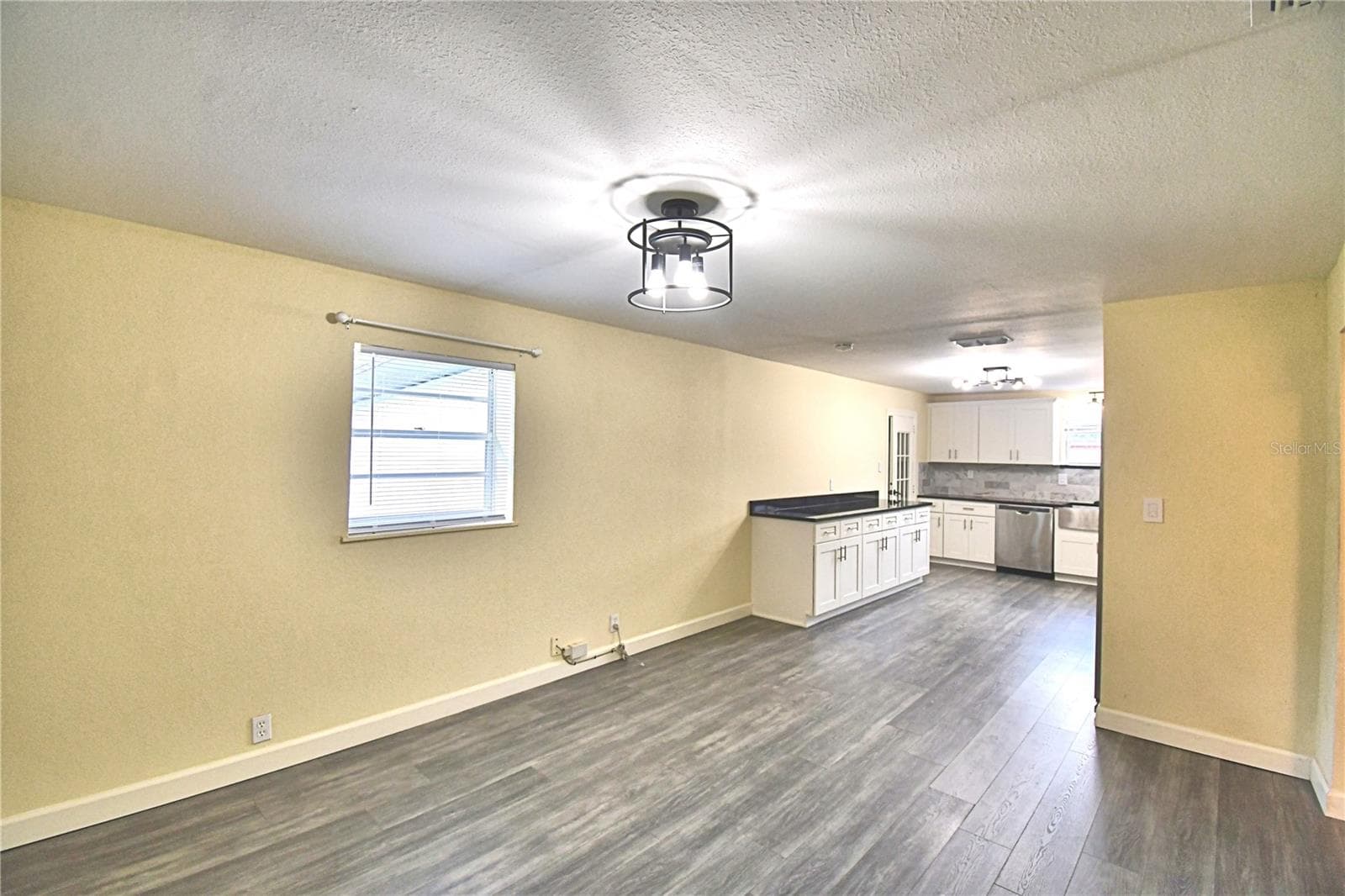 Single Family Residence at 3225 OAKLAND RD N, LAKELAND, photo 12 of 64
