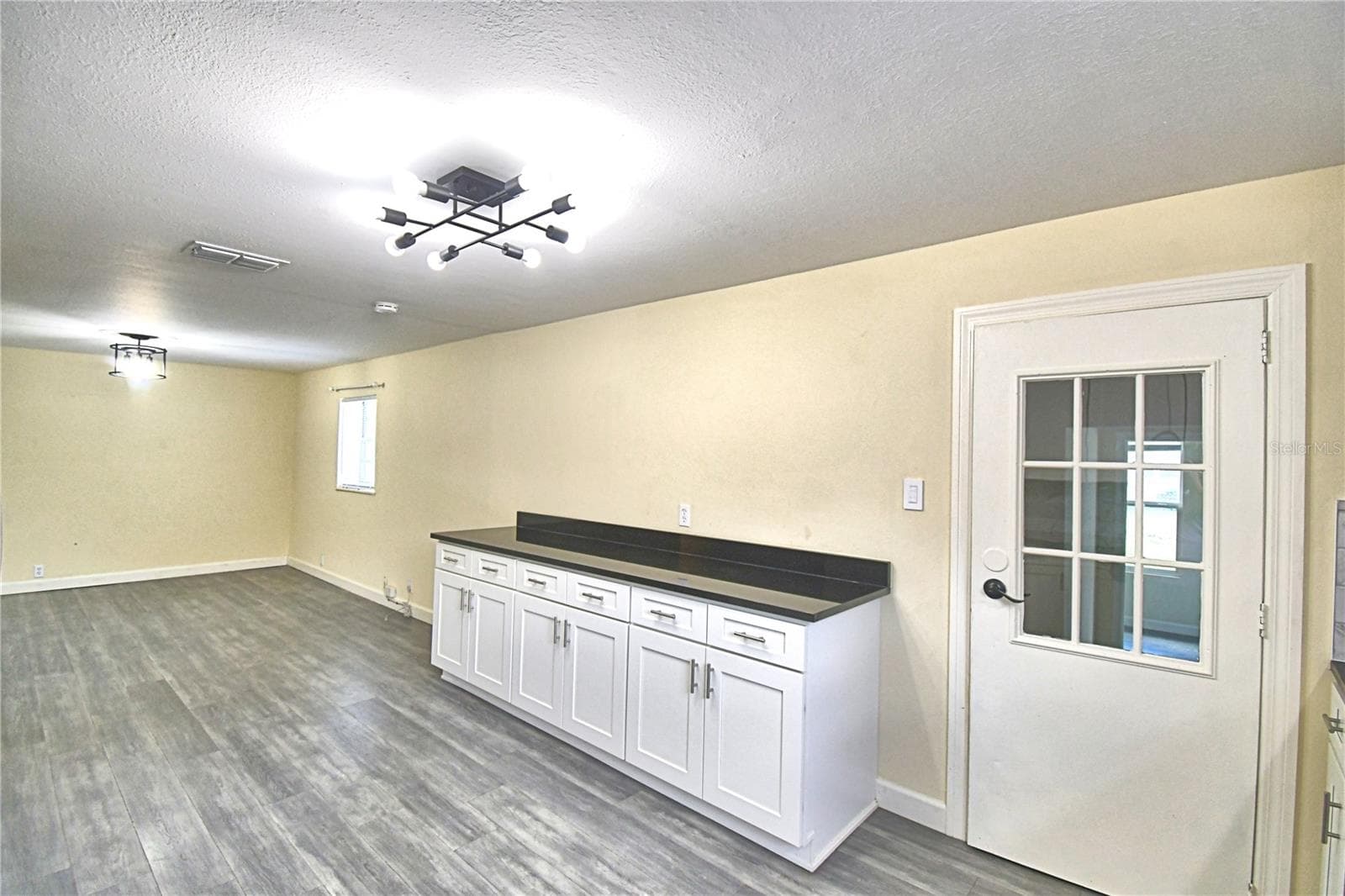 Single Family Residence at 3225 OAKLAND RD N, LAKELAND, photo 18 of 64