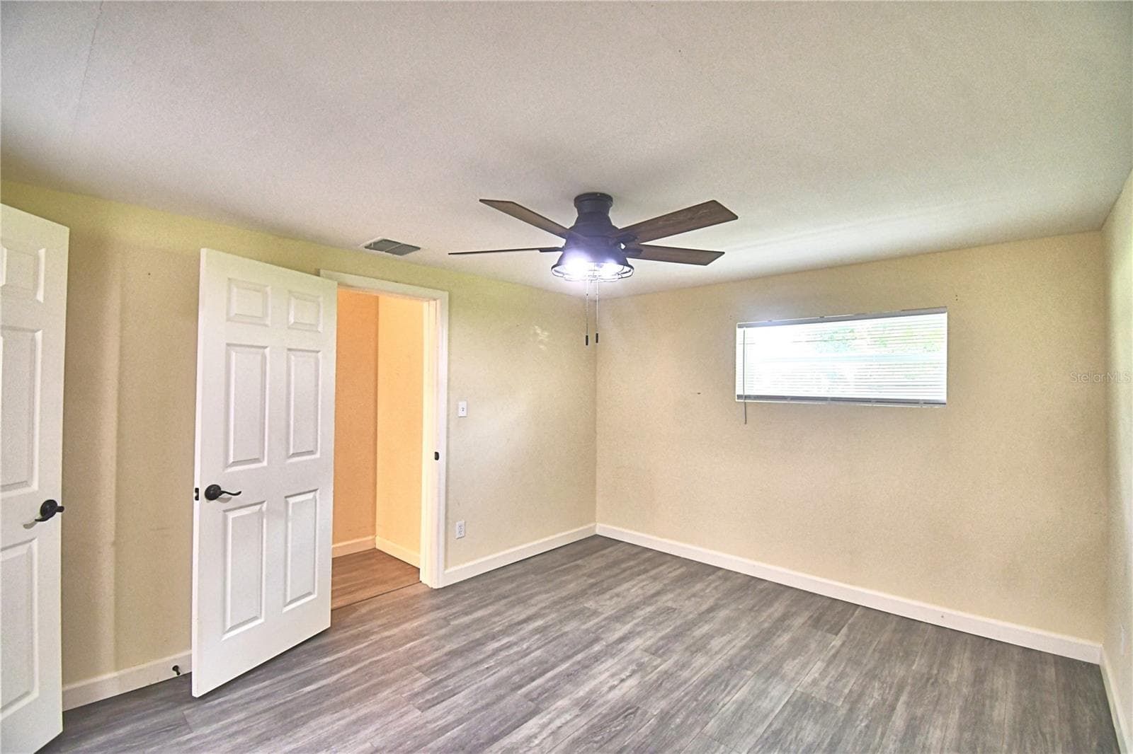 Single Family Residence at 3225 OAKLAND RD N, LAKELAND, photo 20 of 64