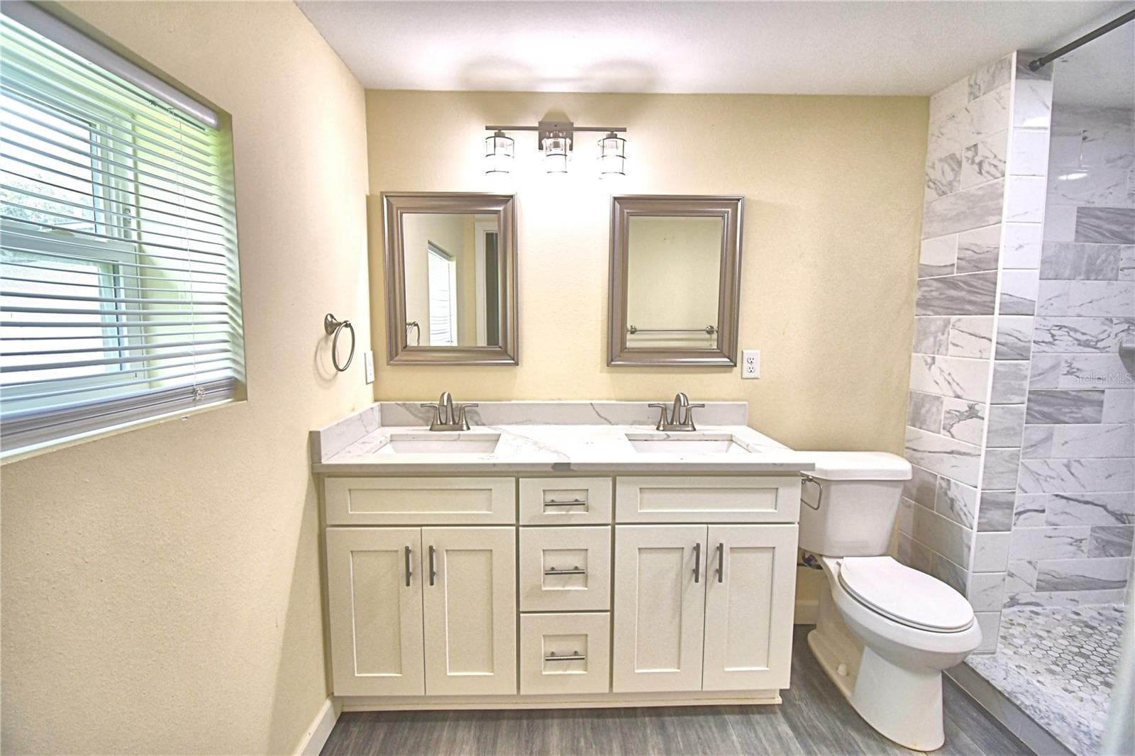 Single Family Residence at 3225 OAKLAND RD N, LAKELAND, photo 23 of 64
