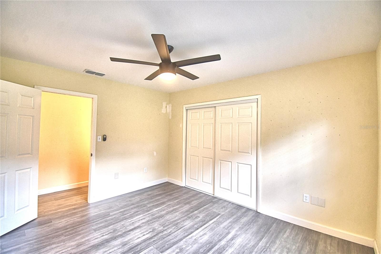 Single Family Residence at 3225 OAKLAND RD N, LAKELAND, photo 29 of 64