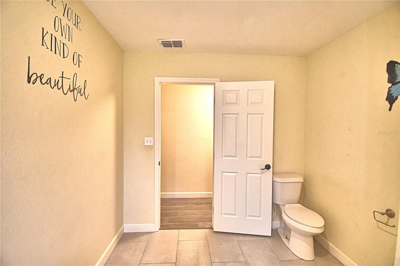 Single Family Residence at 3225 OAKLAND RD N, LAKELAND, photo 33 of 64