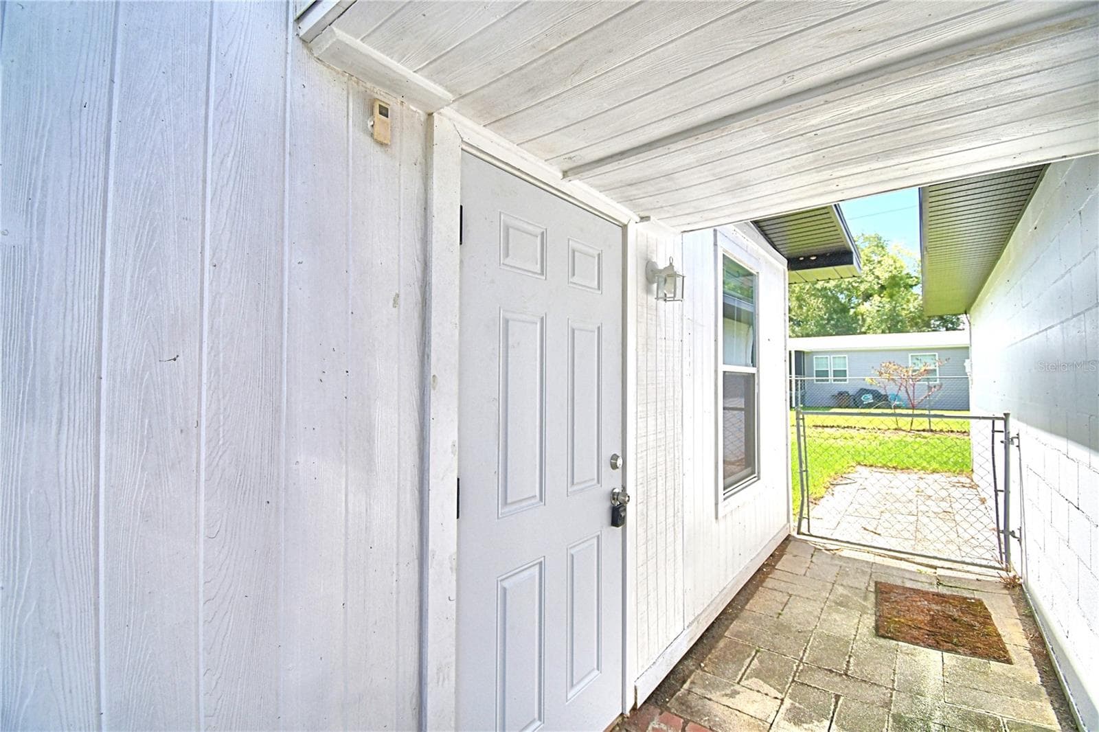 Single Family Residence at 3225 OAKLAND RD N, LAKELAND, photo 47 of 64