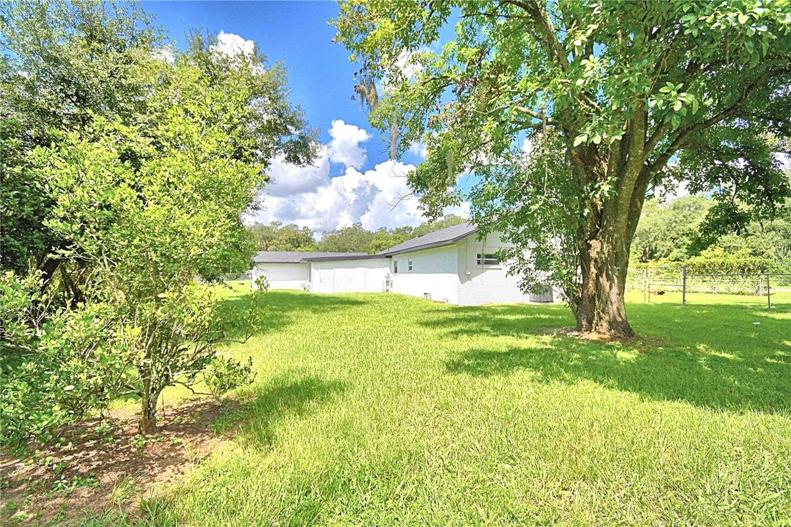 Single Family Residence at 3225 OAKLAND RD N, LAKELAND, photo 60 of 64