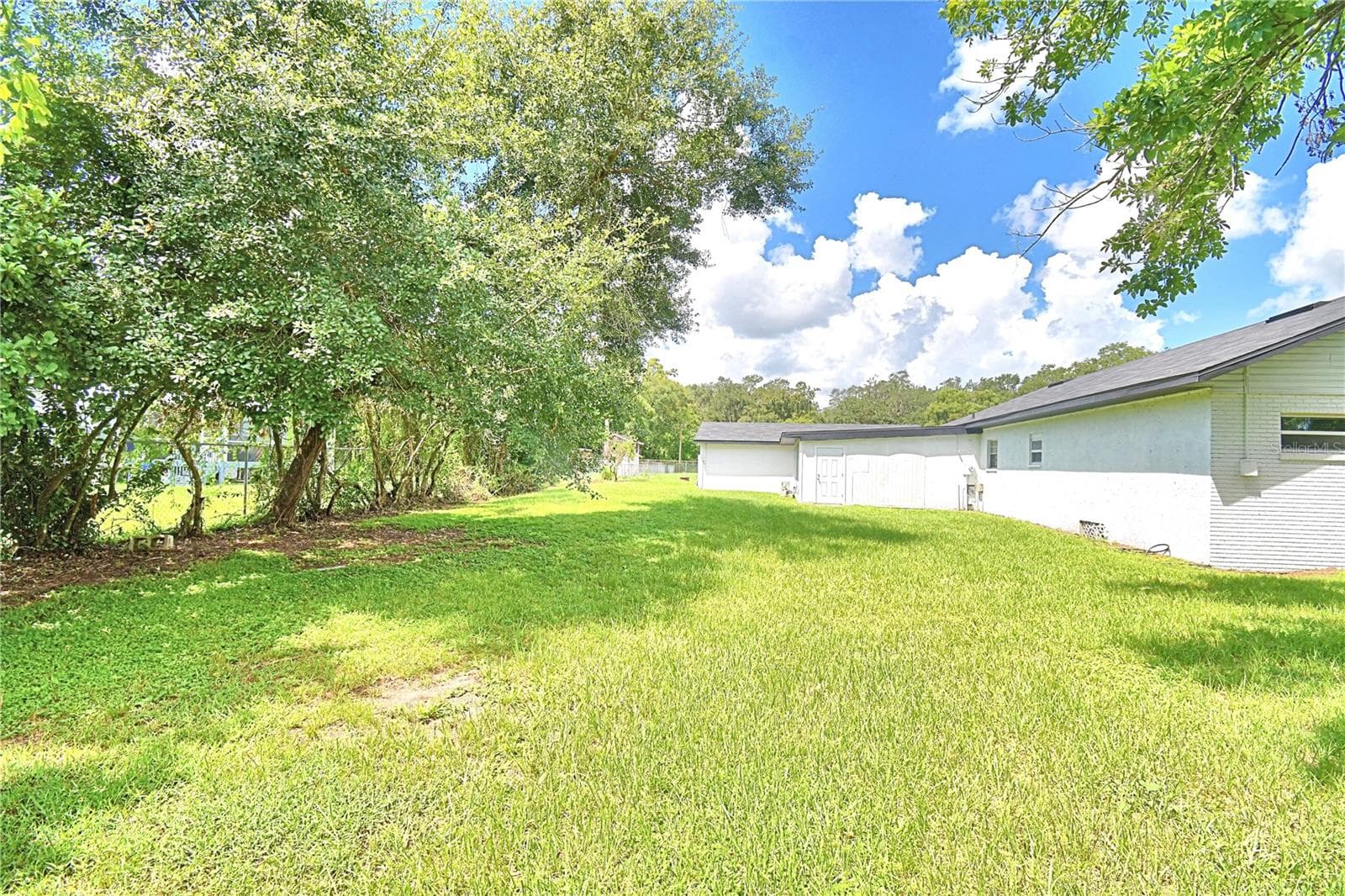 Single Family Residence at 3225 OAKLAND RD N, LAKELAND, photo 61 of 64