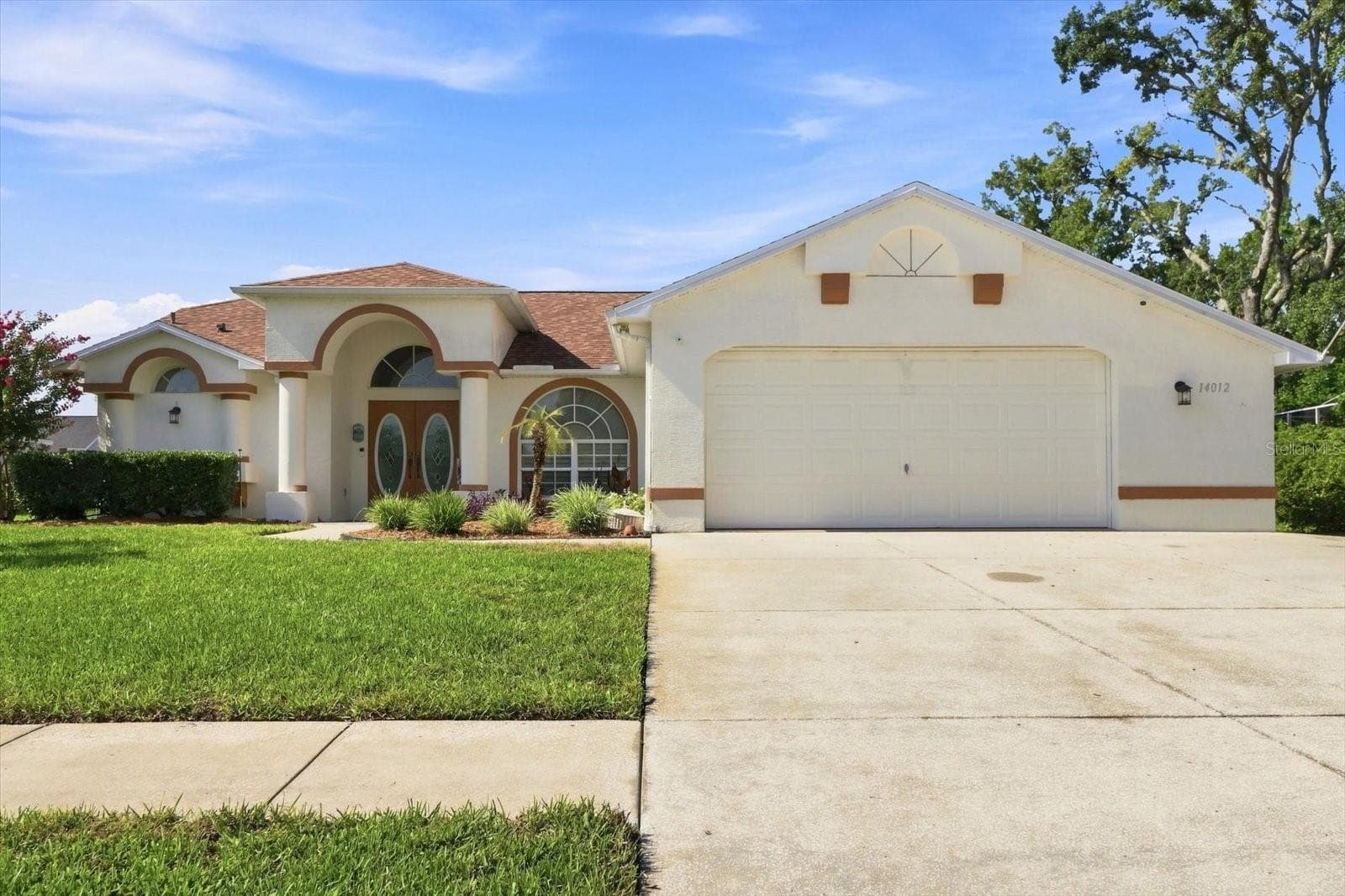 14012 PULLMAN DR