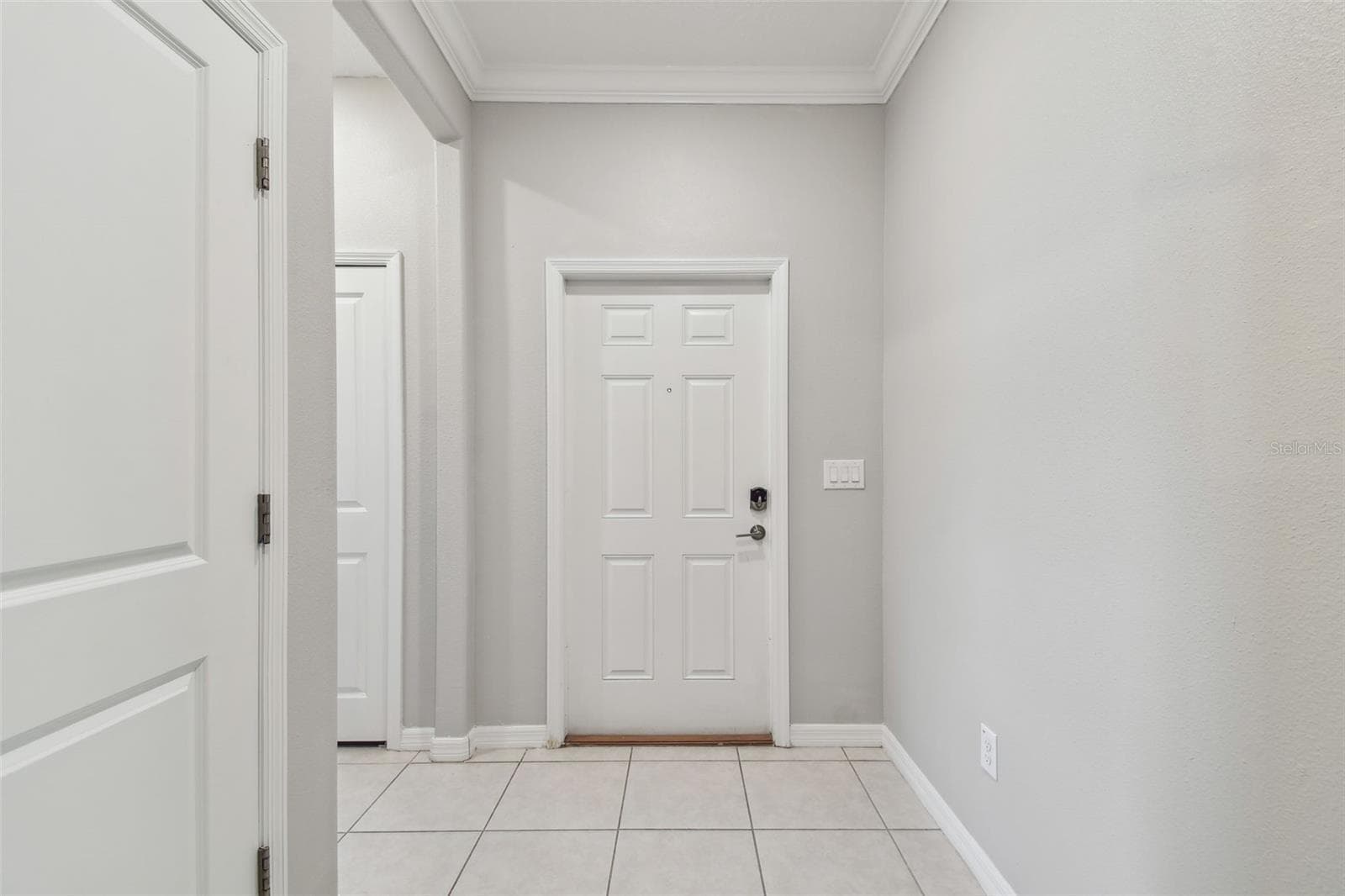 Townhouse at 30814 VERIDIAN WAY, WESLEY CHAPEL, photo 15 of 98