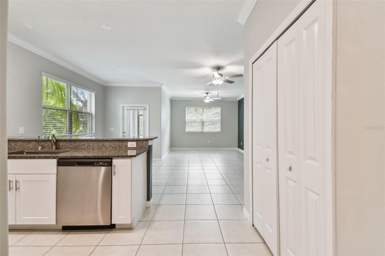 Townhouse at 30814 VERIDIAN WAY, WESLEY CHAPEL, photo 21 of 98