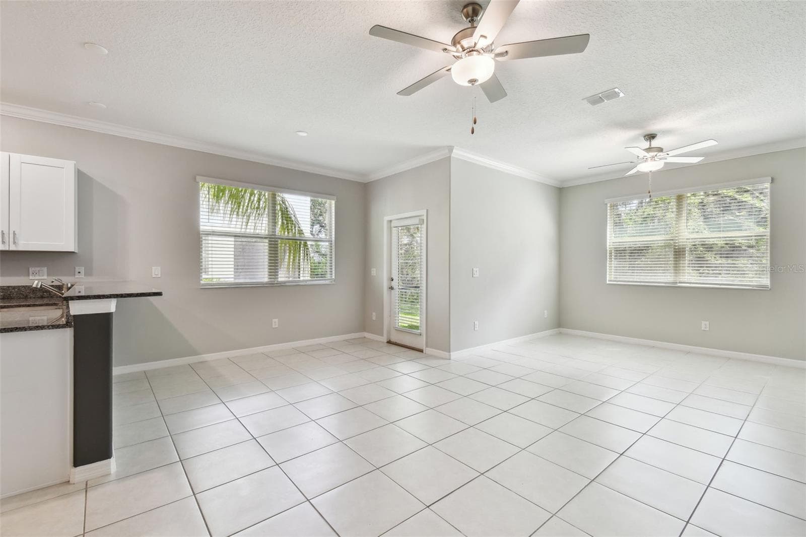 Townhouse at 30814 VERIDIAN WAY, WESLEY CHAPEL, photo 31 of 98