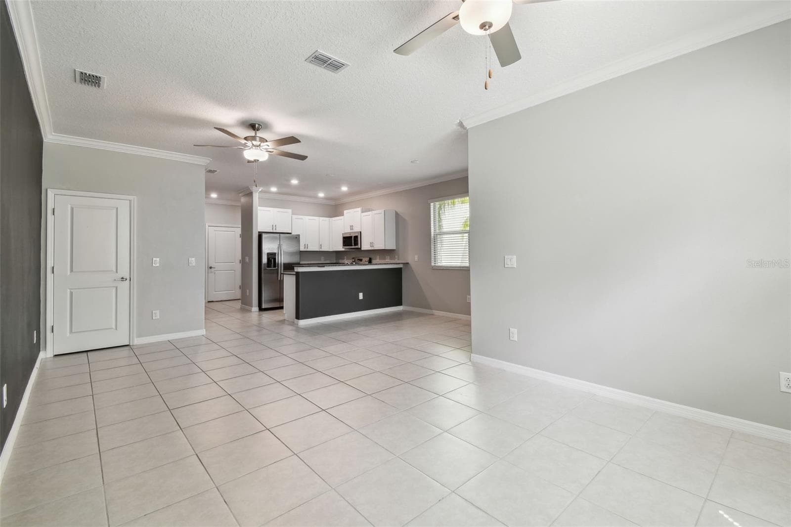Townhouse at 30814 VERIDIAN WAY, WESLEY CHAPEL, photo 32 of 98