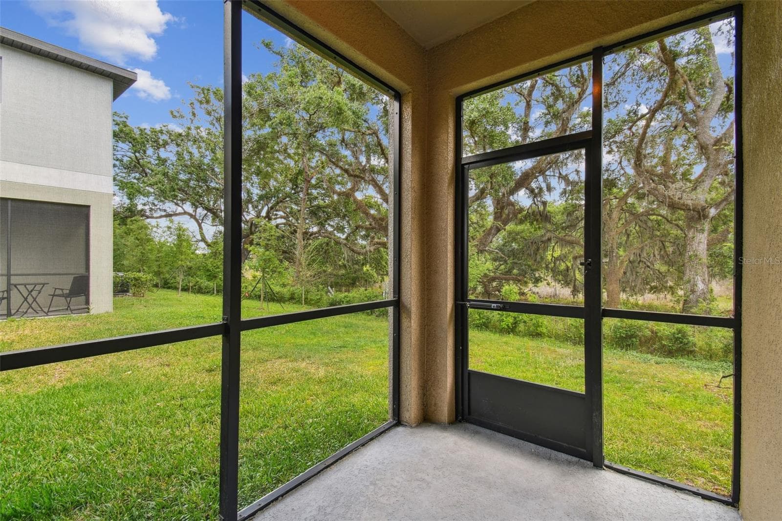 Townhouse at 30814 VERIDIAN WAY, WESLEY CHAPEL, photo 38 of 98