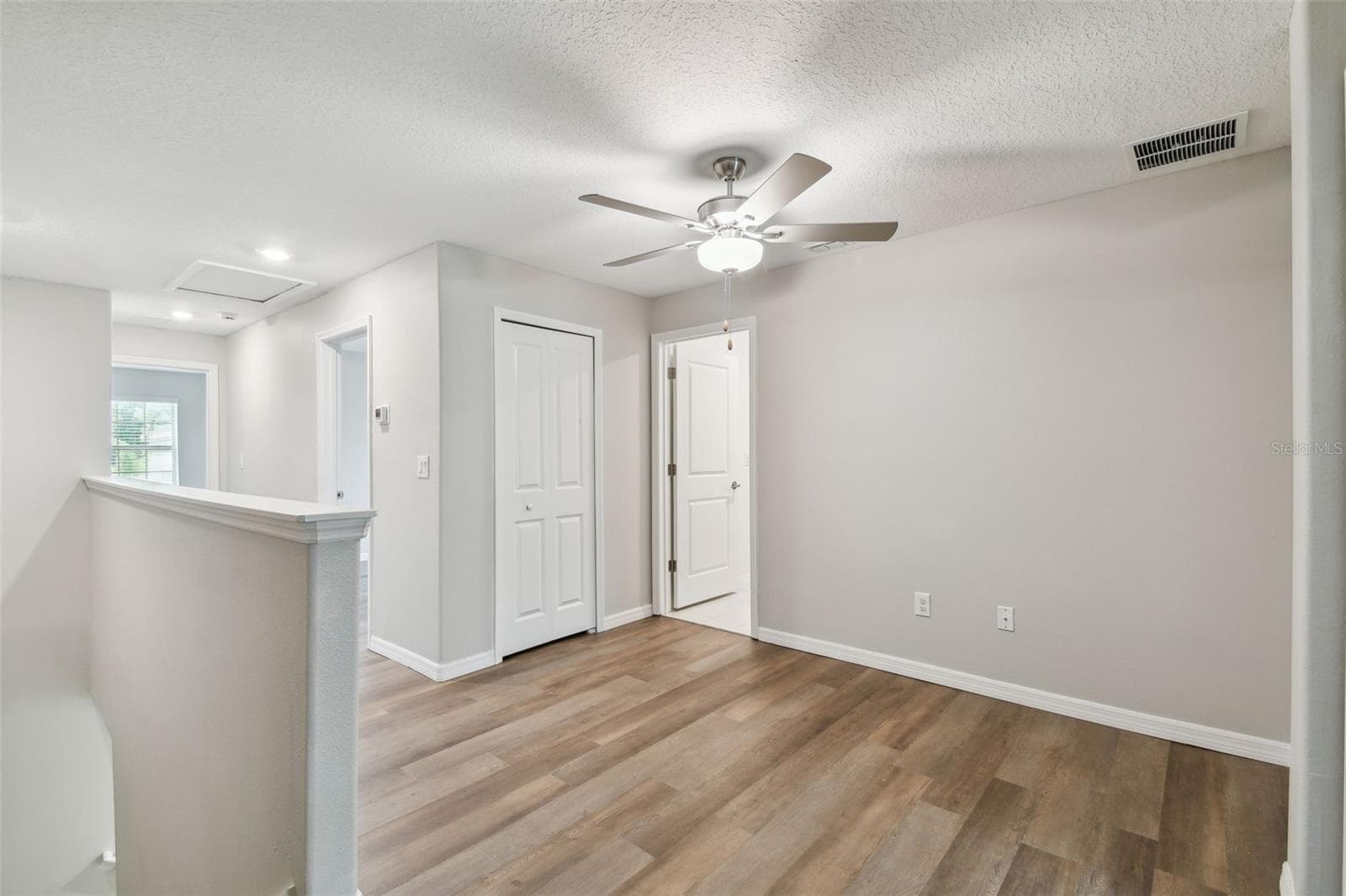 Townhouse at 30814 VERIDIAN WAY, WESLEY CHAPEL, photo 42 of 98