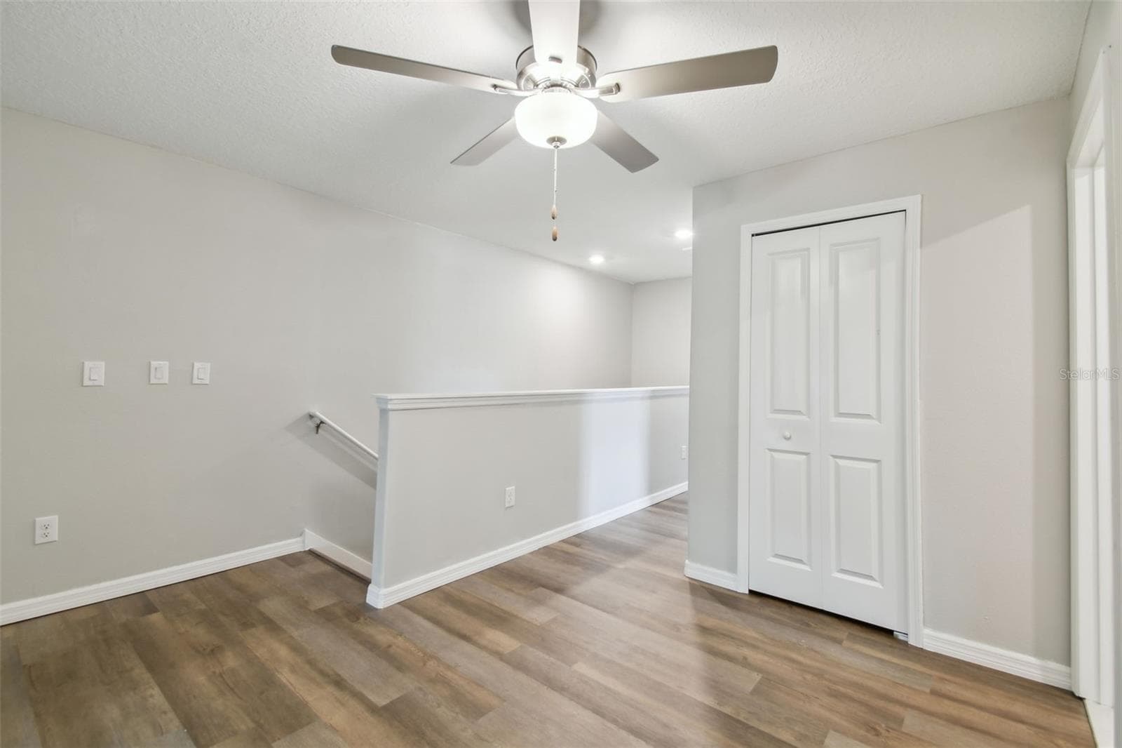 Townhouse at 30814 VERIDIAN WAY, WESLEY CHAPEL, photo 43 of 98