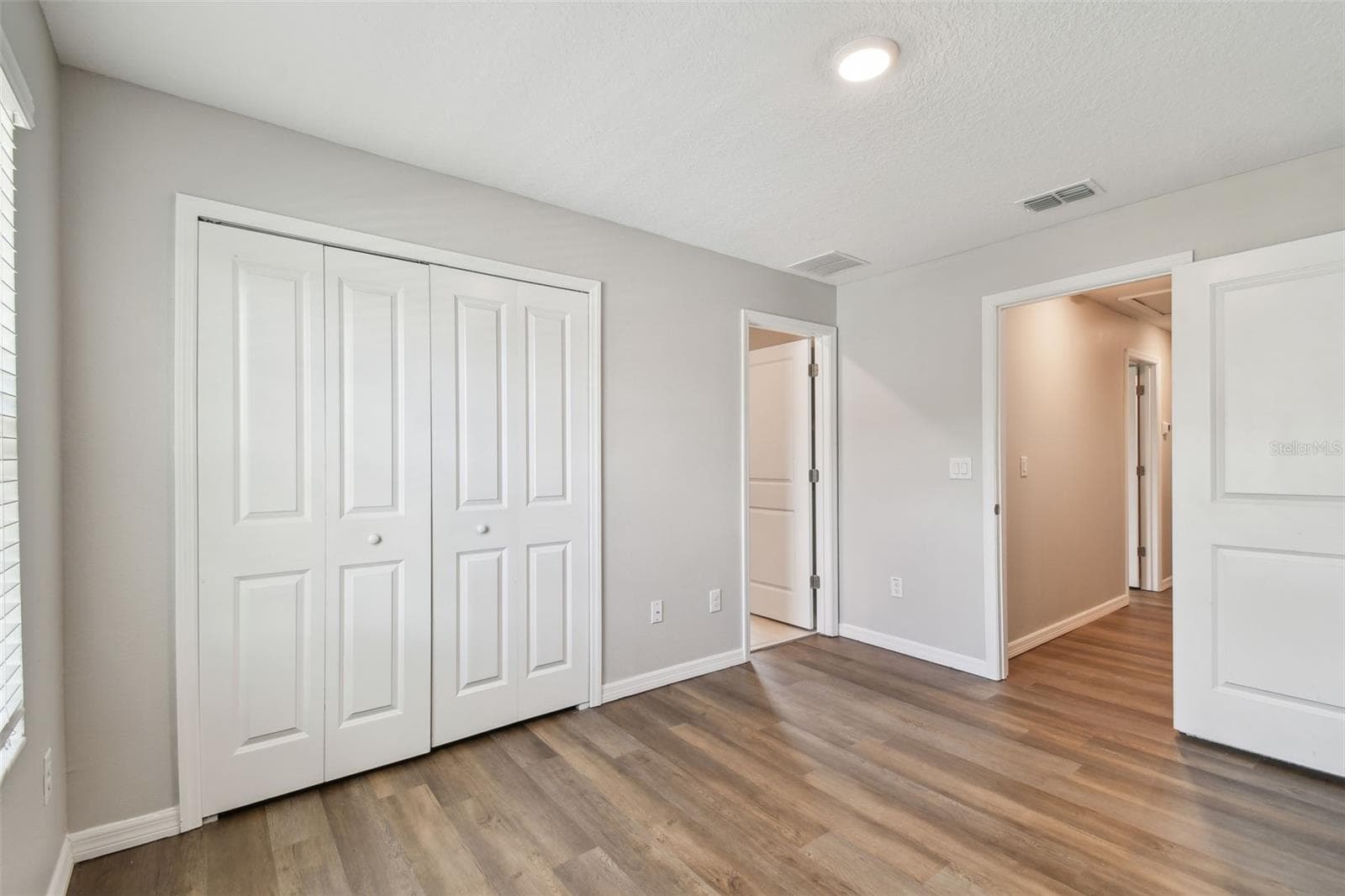 Townhouse at 30814 VERIDIAN WAY, WESLEY CHAPEL, photo 50 of 98