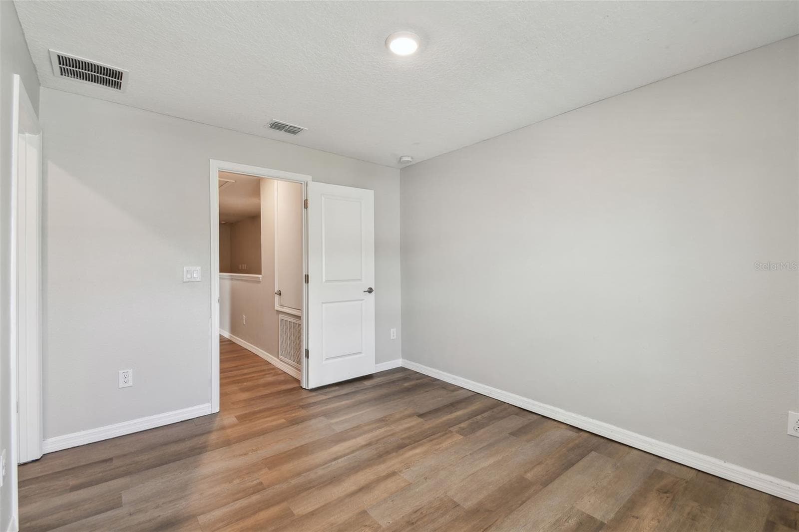 Townhouse at 30814 VERIDIAN WAY, WESLEY CHAPEL, photo 51 of 98