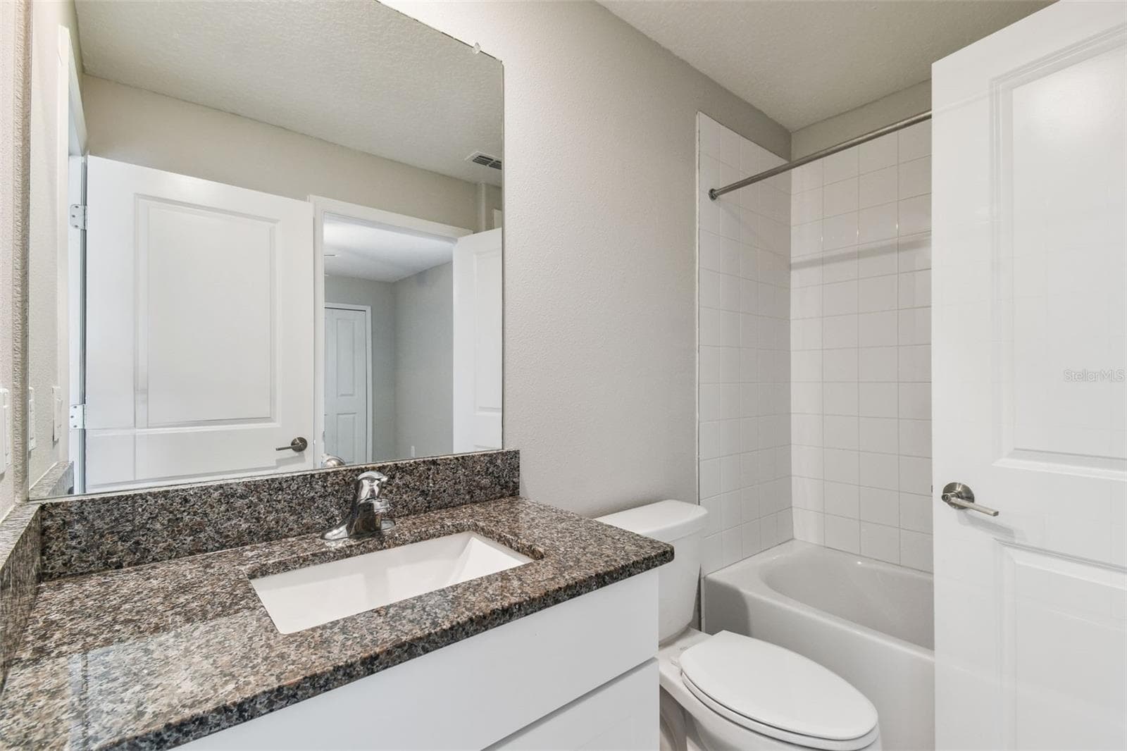 Townhouse at 30814 VERIDIAN WAY, WESLEY CHAPEL, photo 53 of 98