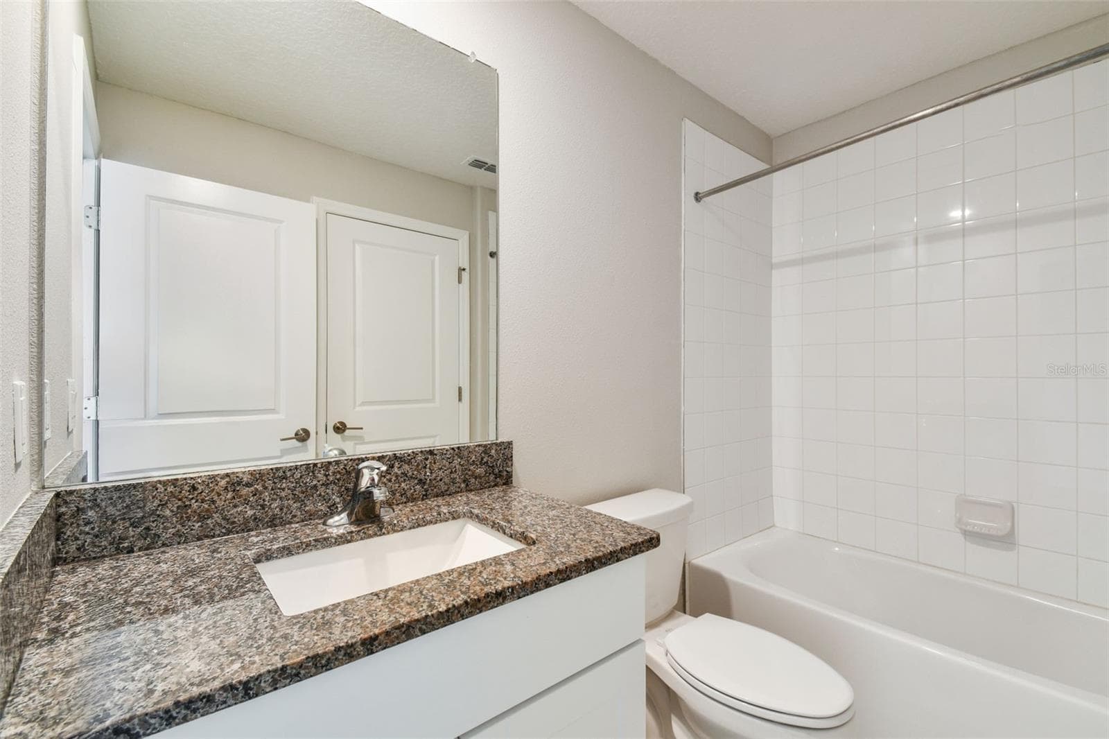 Townhouse at 30814 VERIDIAN WAY, WESLEY CHAPEL, photo 54 of 98