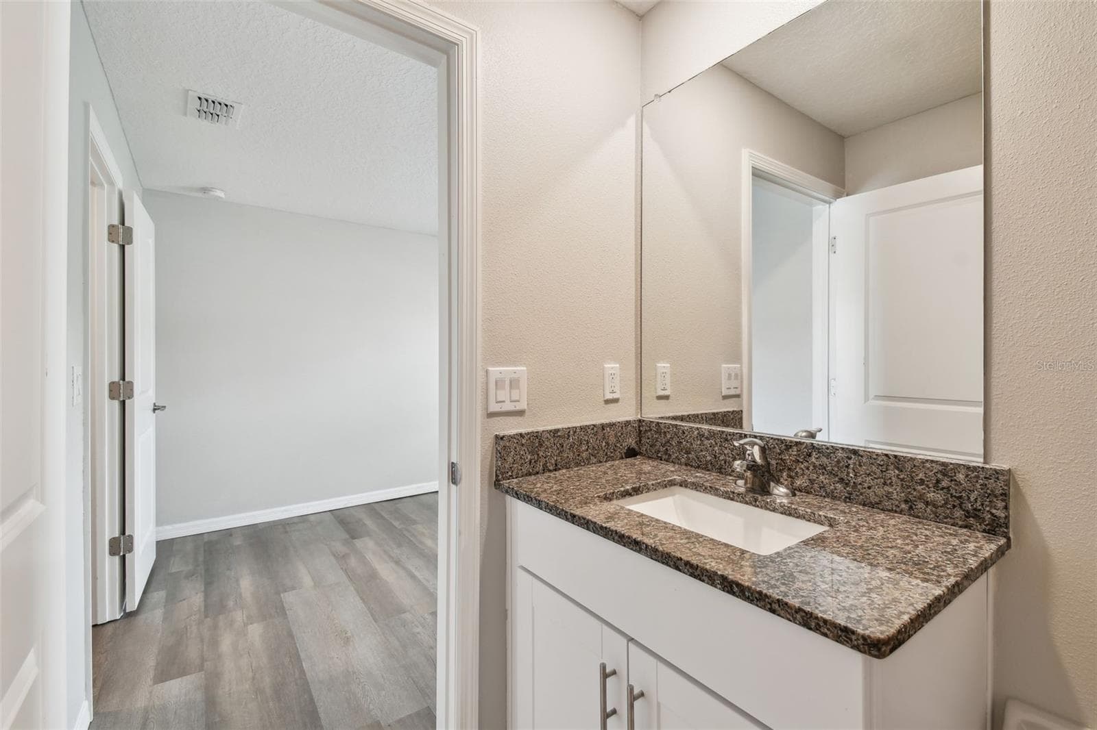 Townhouse at 30814 VERIDIAN WAY, WESLEY CHAPEL, photo 55 of 98