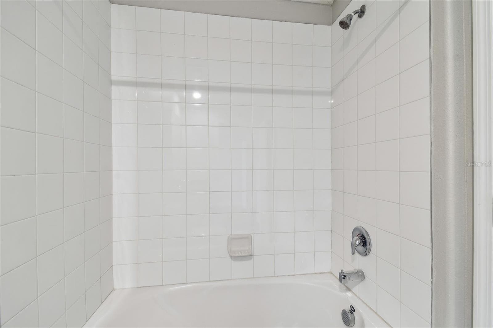Townhouse at 30814 VERIDIAN WAY, WESLEY CHAPEL, photo 56 of 98