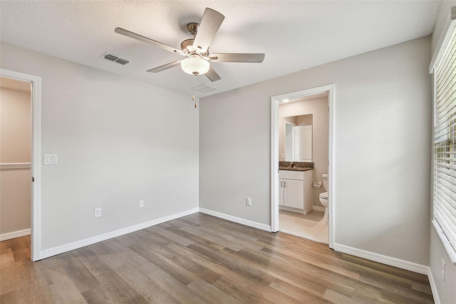 Townhouse at 30814 VERIDIAN WAY, WESLEY CHAPEL, photo 60 of 98