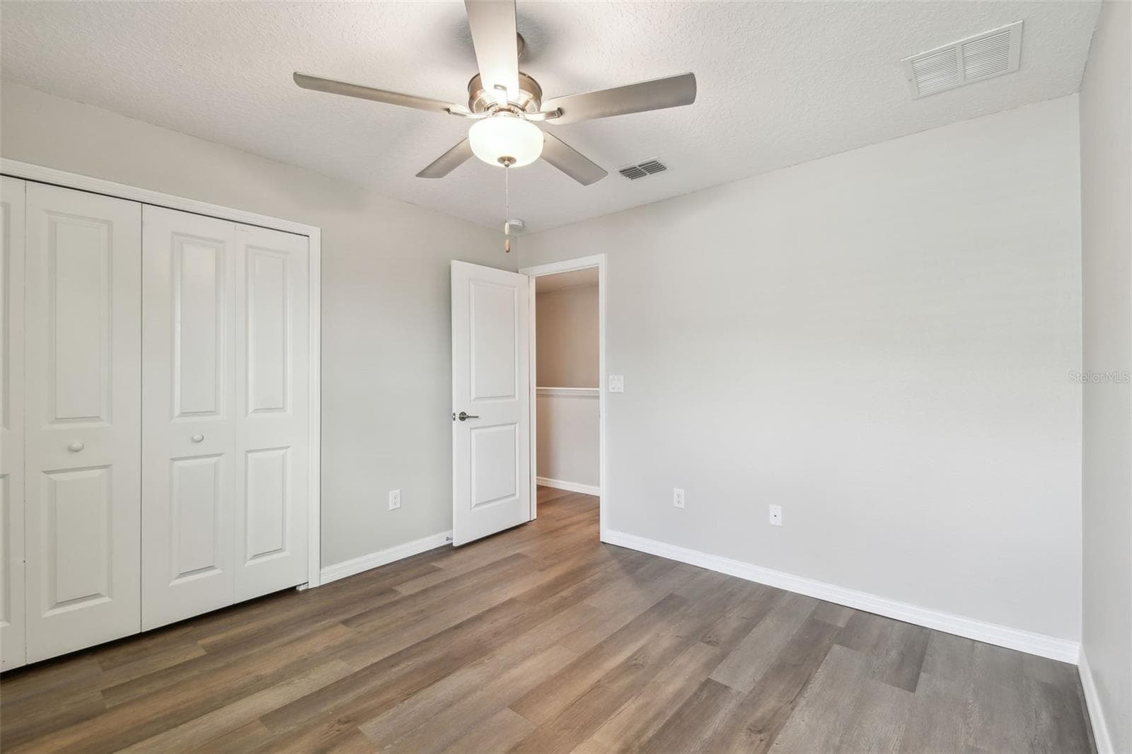 Townhouse at 30814 VERIDIAN WAY, WESLEY CHAPEL, photo 61 of 98
