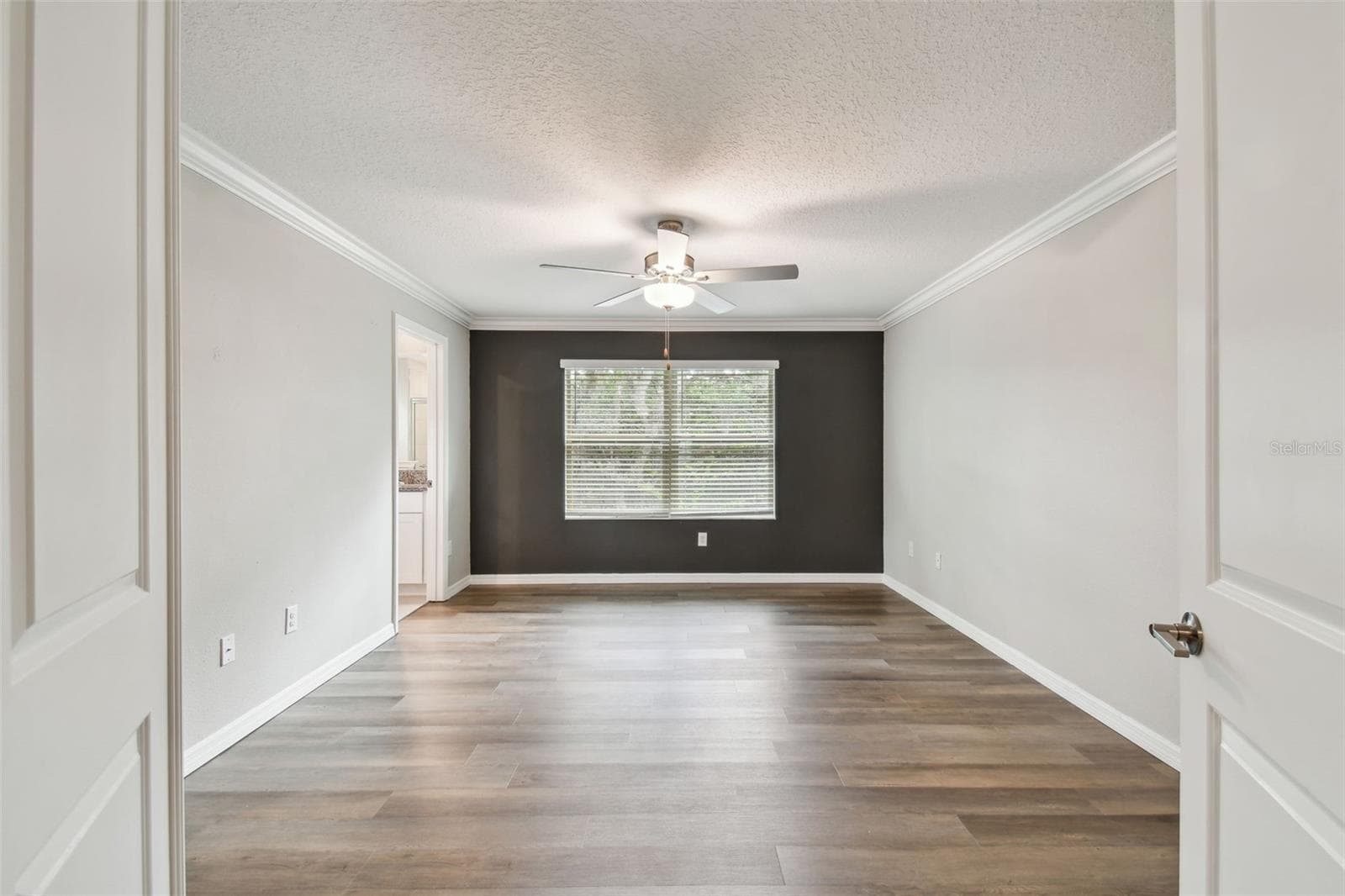 Townhouse at 30814 VERIDIAN WAY, WESLEY CHAPEL, photo 63 of 98