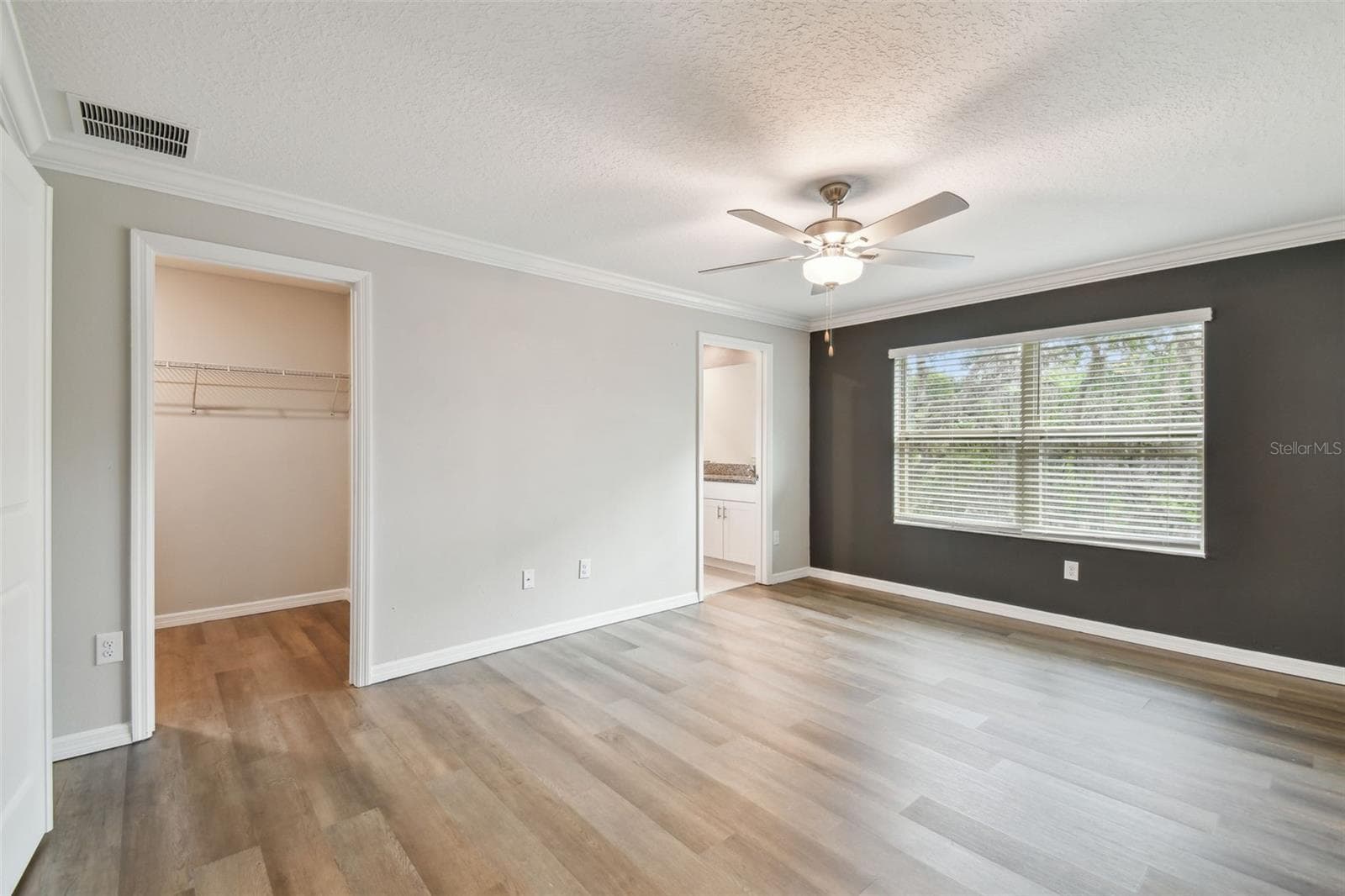 Townhouse at 30814 VERIDIAN WAY, WESLEY CHAPEL, photo 67 of 98