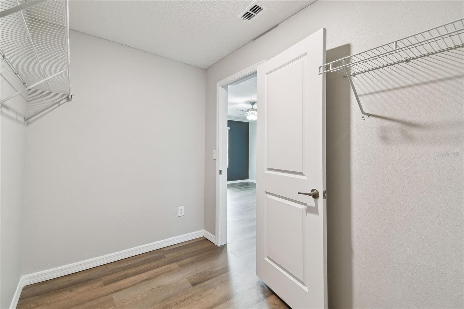Townhouse at 30814 VERIDIAN WAY, WESLEY CHAPEL, photo 69 of 98