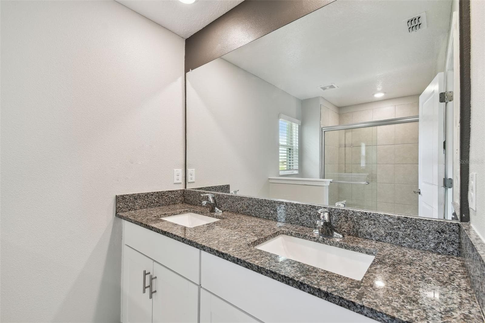 Townhouse at 30814 VERIDIAN WAY, WESLEY CHAPEL, photo 70 of 98