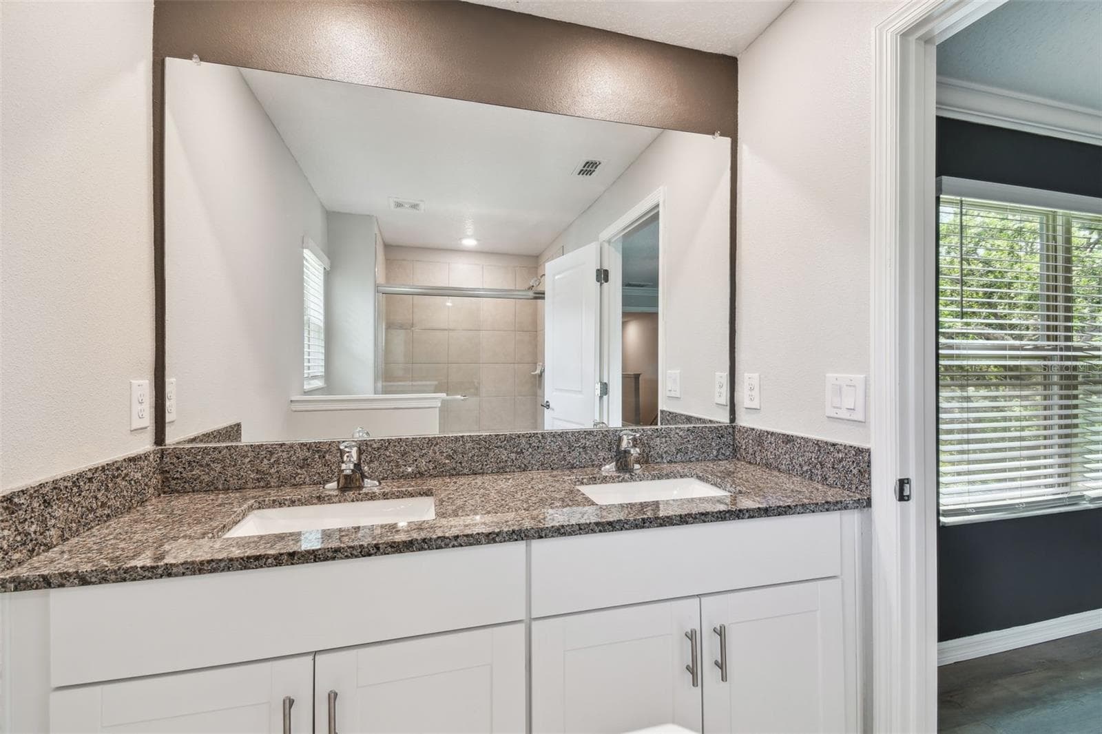 Townhouse at 30814 VERIDIAN WAY, WESLEY CHAPEL, photo 71 of 98