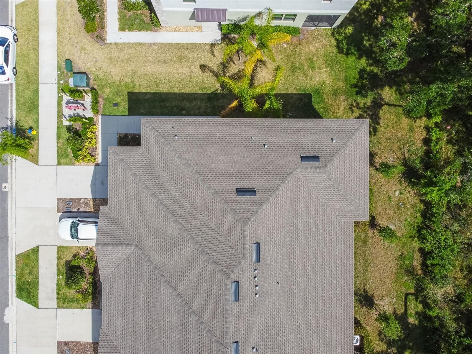 Townhouse at 30814 VERIDIAN WAY, WESLEY CHAPEL, photo 86 of 98