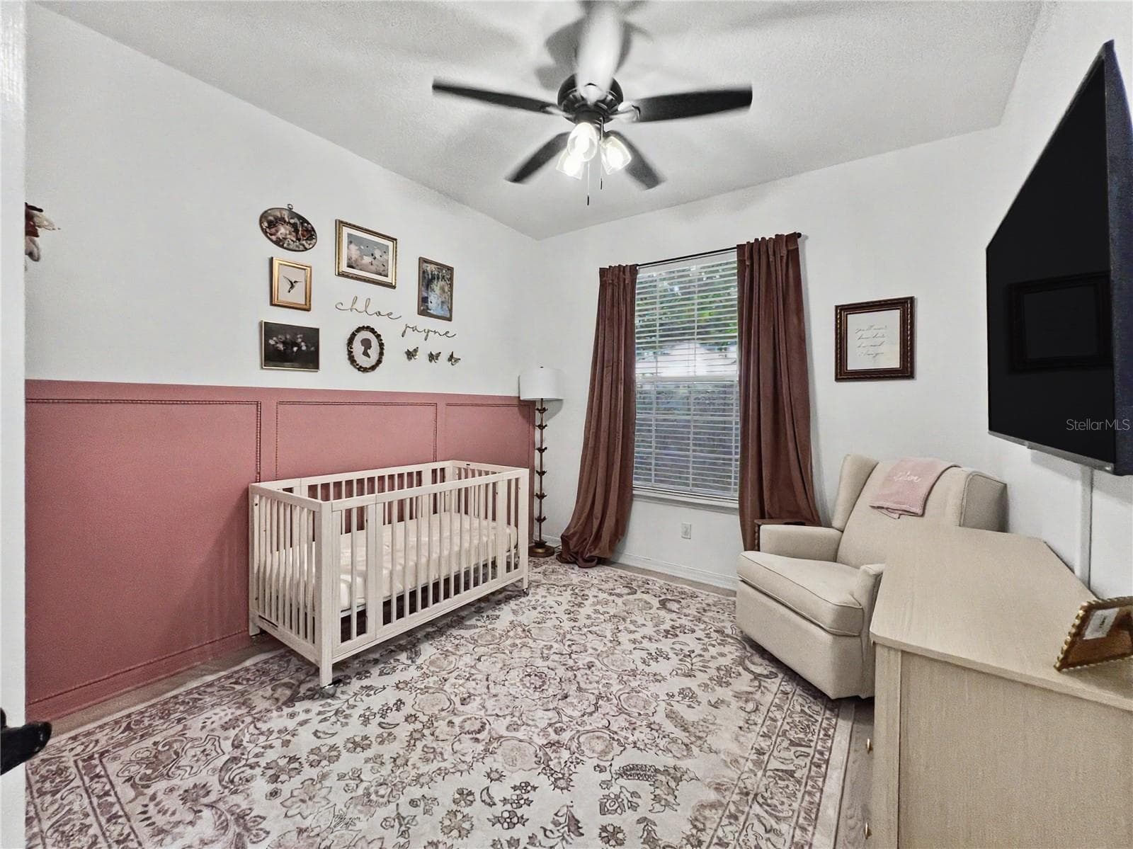 Single Family Residence at 12909 CRAGSIDE LN, WINDERMERE, photo 22 of 38