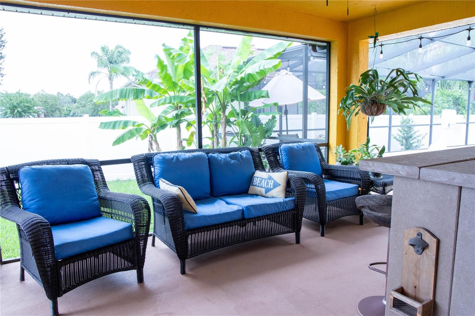 Covered Lani - 6093 VELVET LOOP, LAKELAND